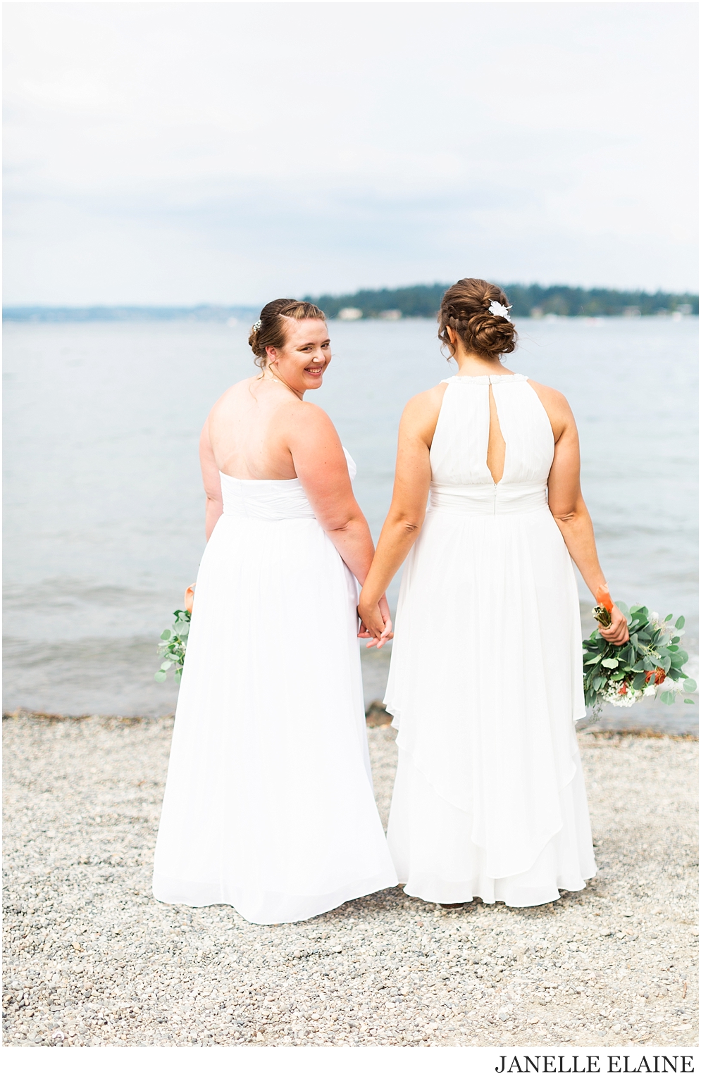 liz and christina lanning-first look and portraits-luther burbank park-janelle elaine photography-130.jpg