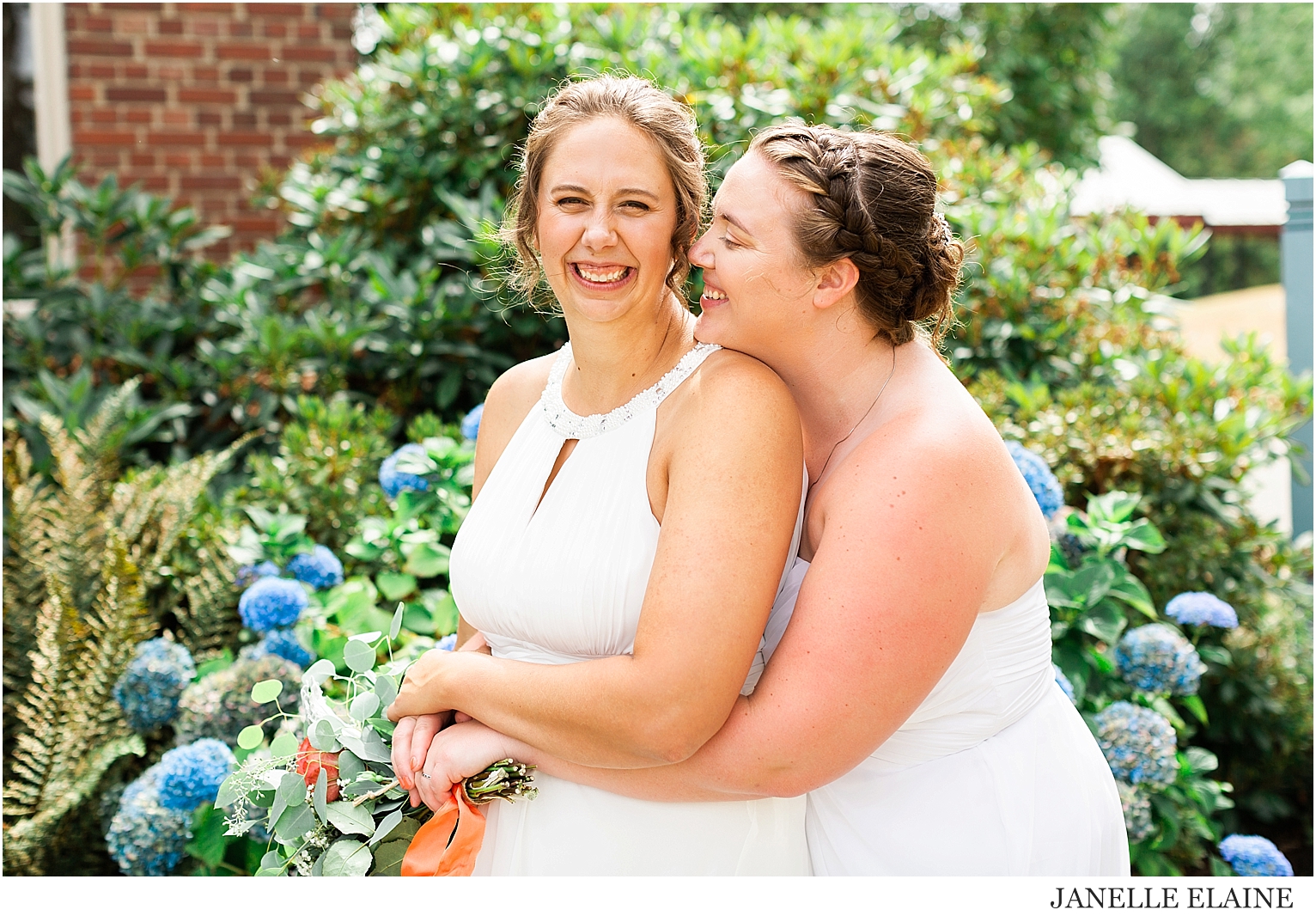 liz and christina lanning-first look and portraits-luther burbank park-janelle elaine photography-187.jpg