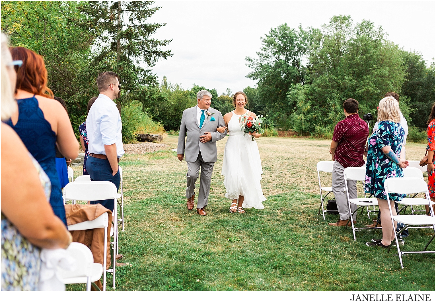 liz and christina lanning-ceremony-luther burbank park-janelle elaine photography-75.jpg