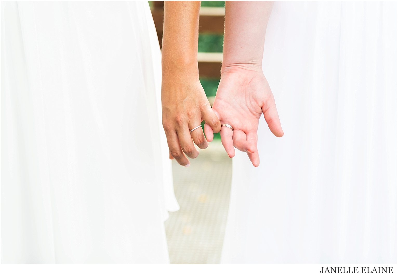 liz and christina lanning-ceremony-luther burbank park-janelle elaine photography-196.jpg