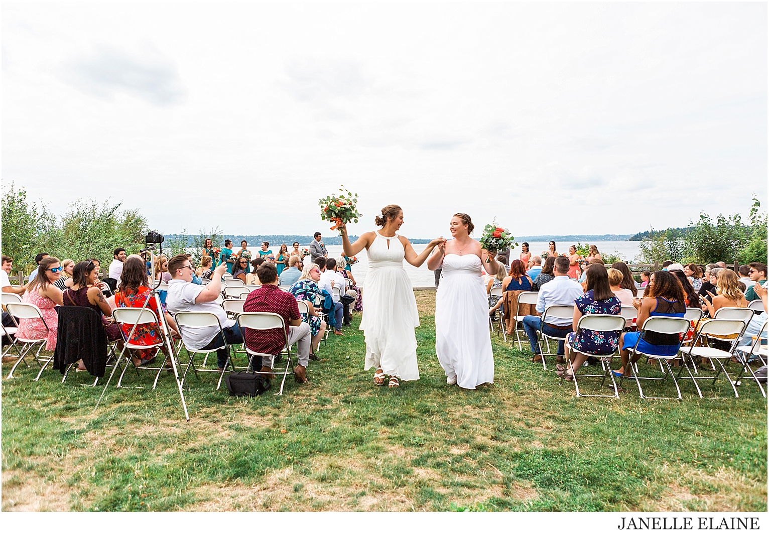 liz and christina lanning-ceremony-luther burbank park-janelle elaine photography-155.jpg