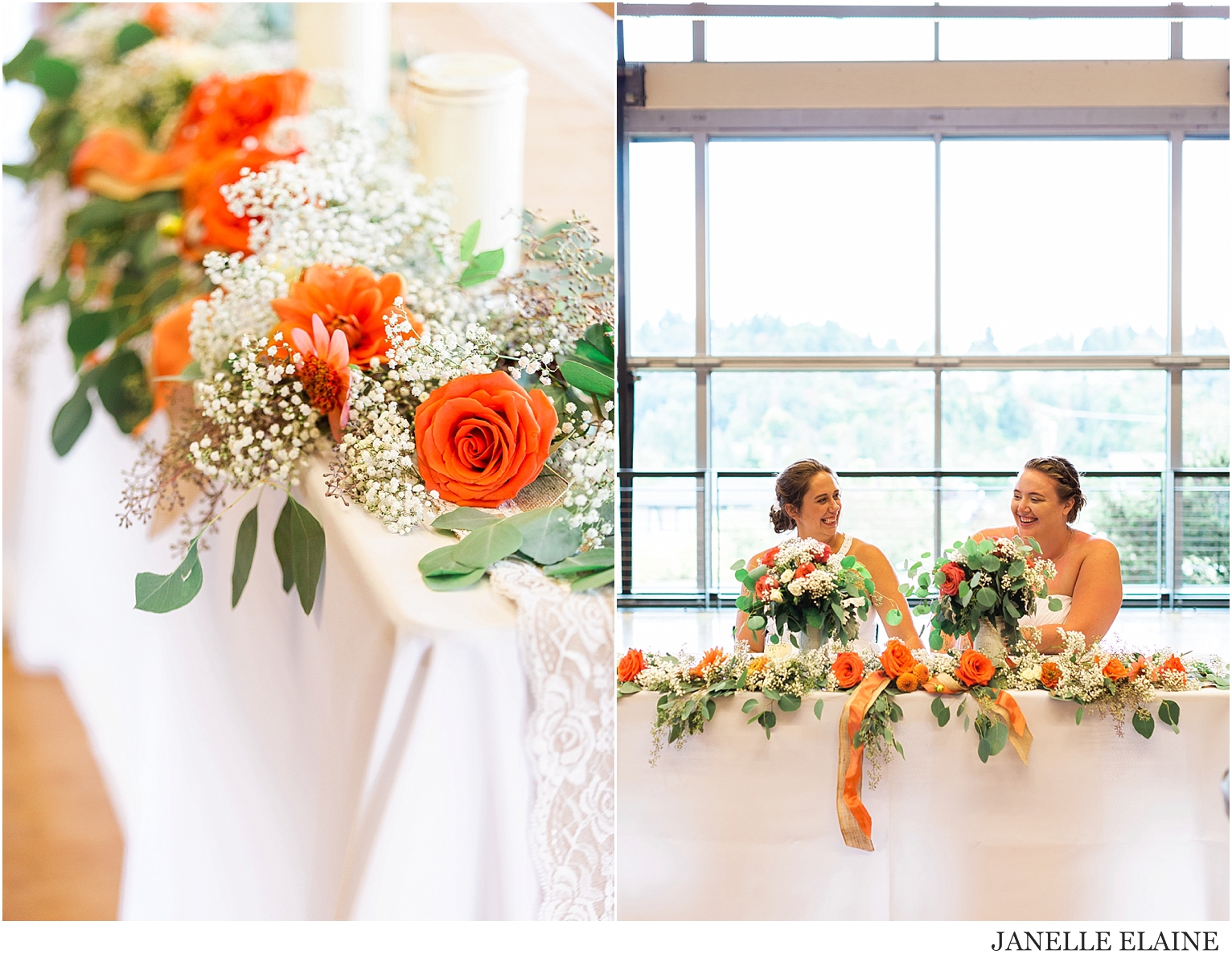 liz and christina lanning-reception-luther burbank park-janelle elaine photography-38.jpg