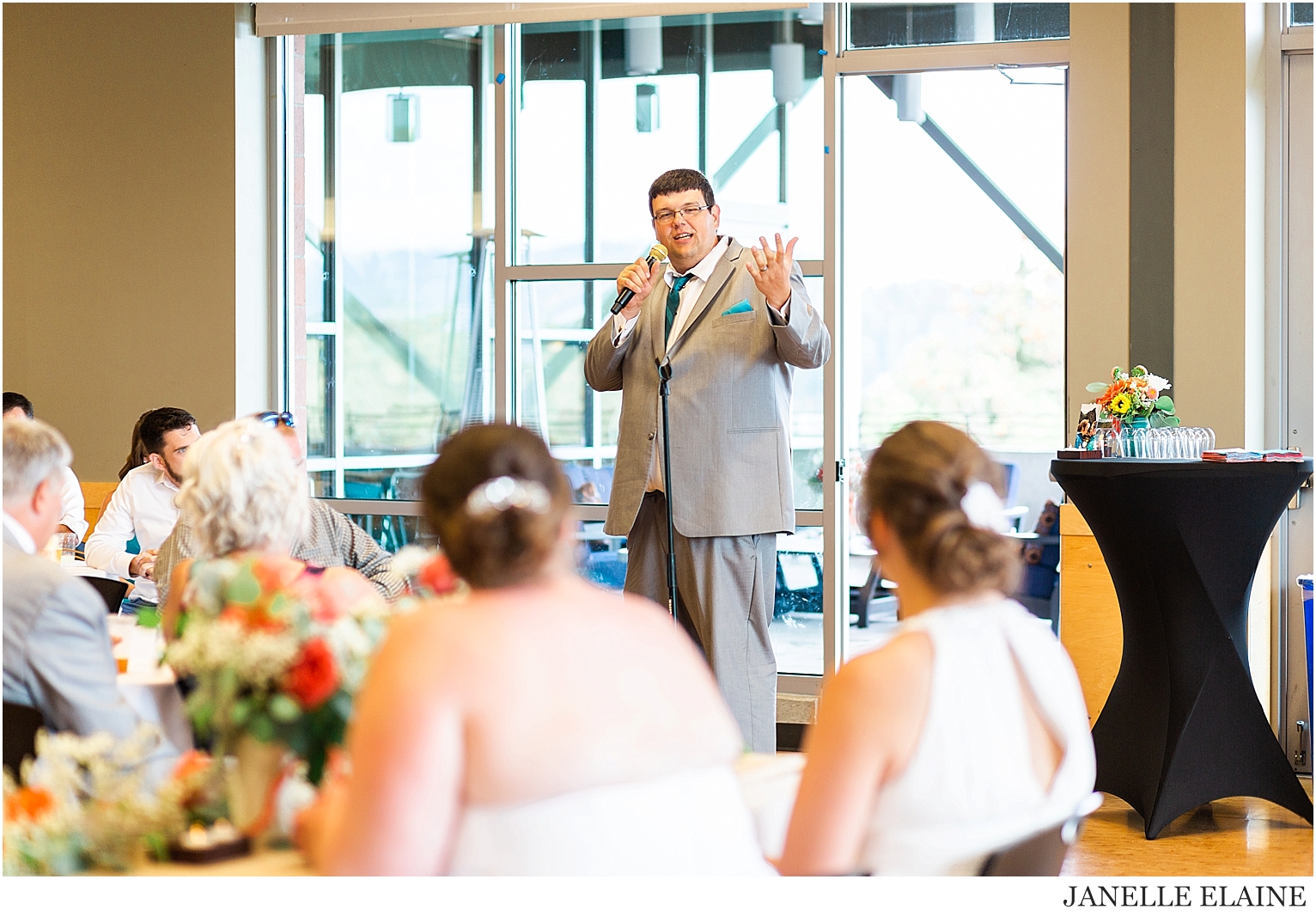 liz and christina lanning-reception-luther burbank park-janelle elaine photography-127.jpg