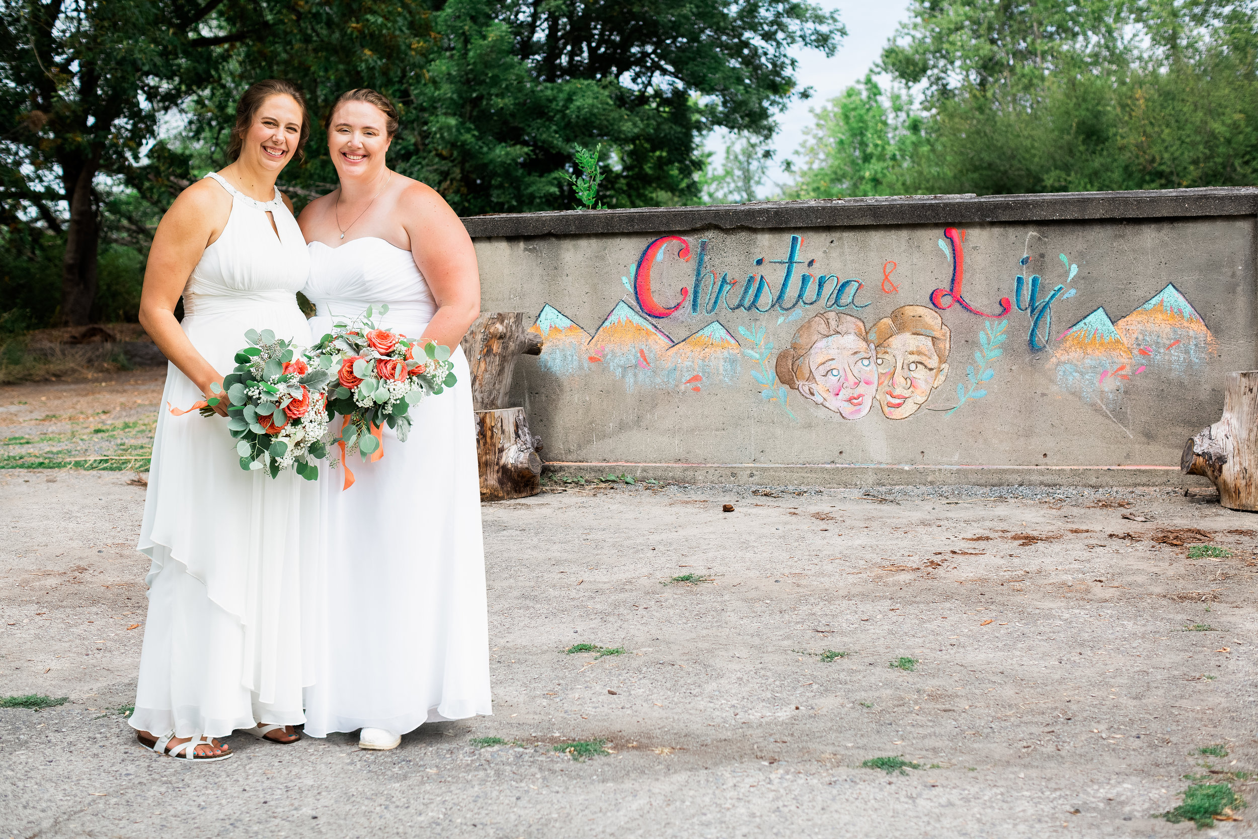 liz and christina lanning-first look and portraits-luther burbank park-janelle elaine photography-138_1.jpg.jpg