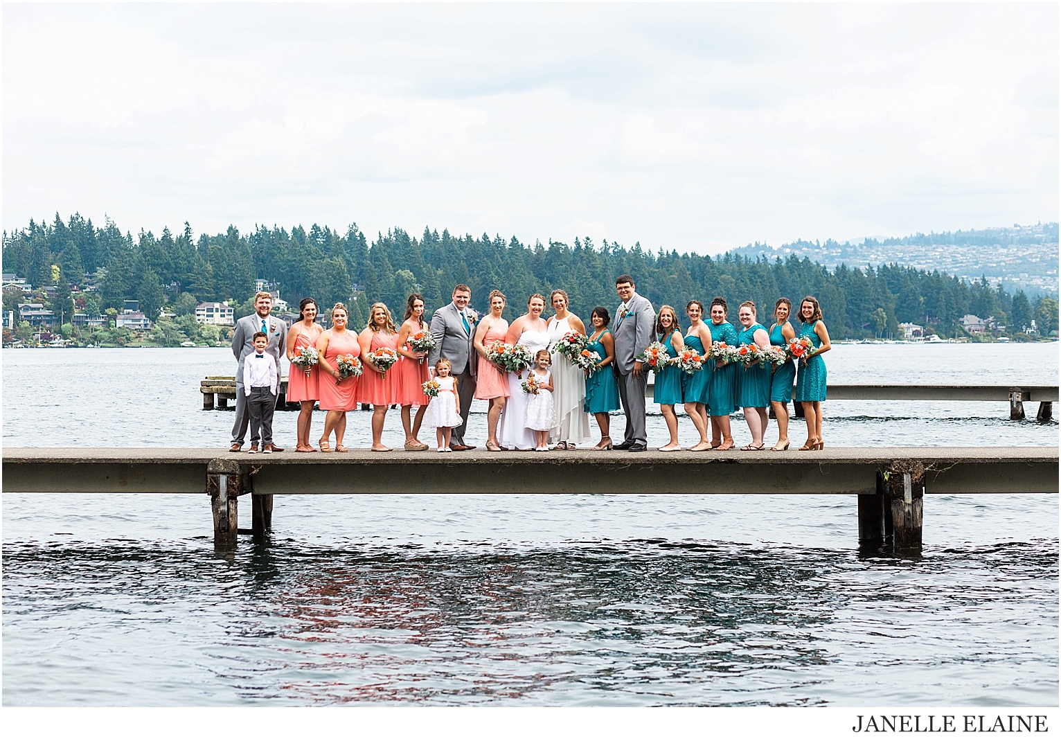 liz and christina lanning-wedding party-luther burbank park-janelle elaine photography-77.jpg