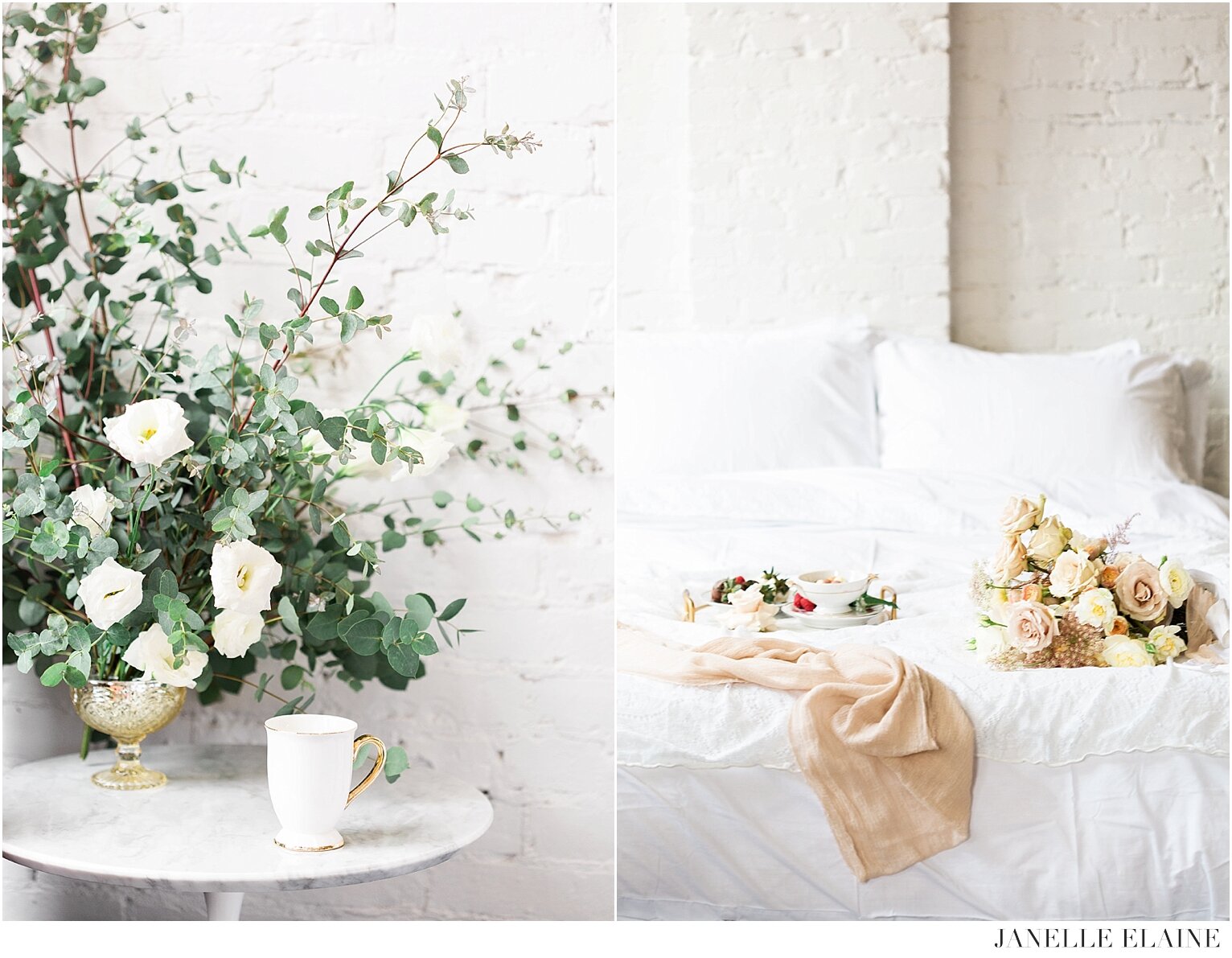 soft morning boudoir-bridal-styled shoot-extras-janelle elaine photography-2.jpg