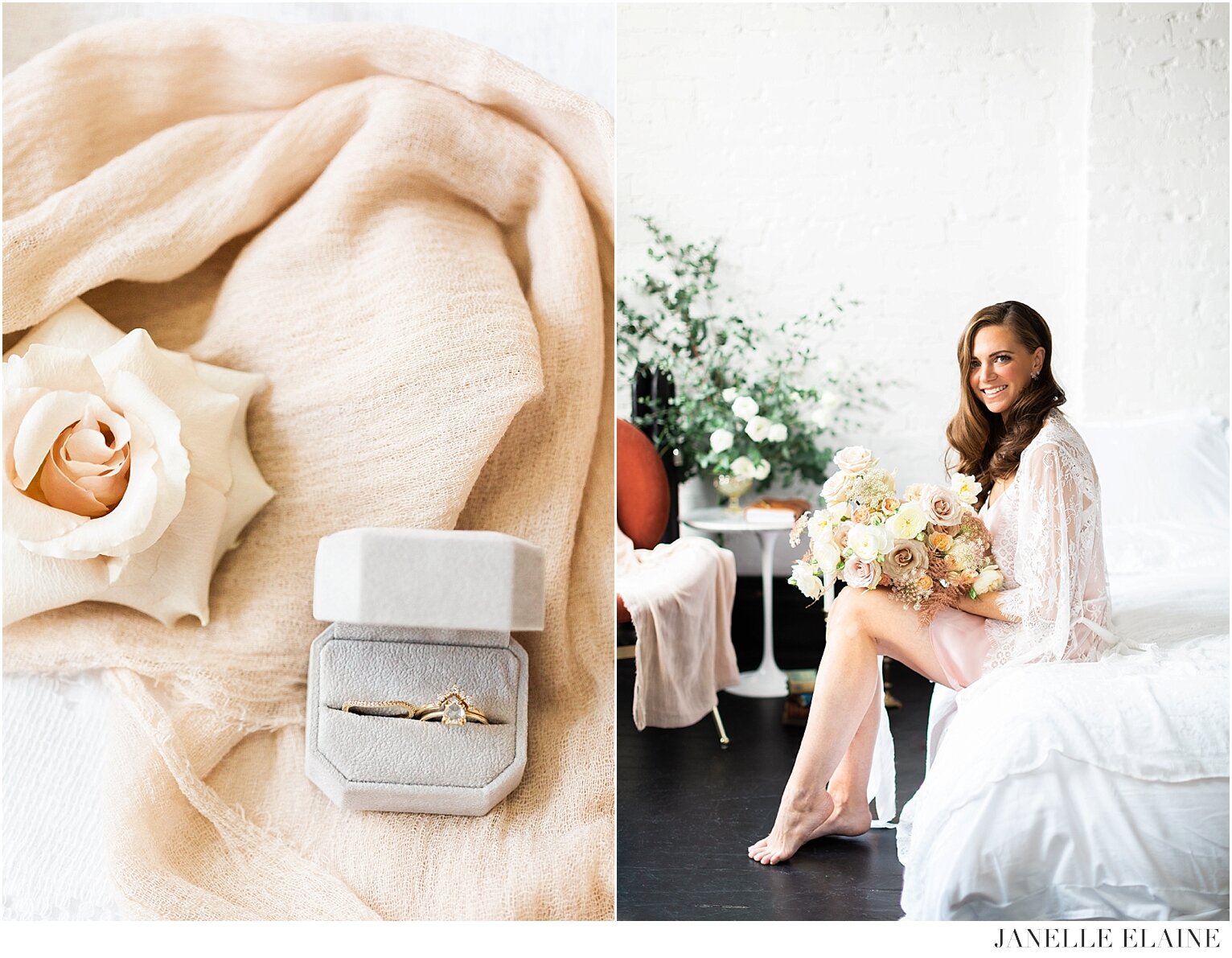 soft morning boudoir-bridal-styled shoot-extras-janelle elaine photography-1.jpg