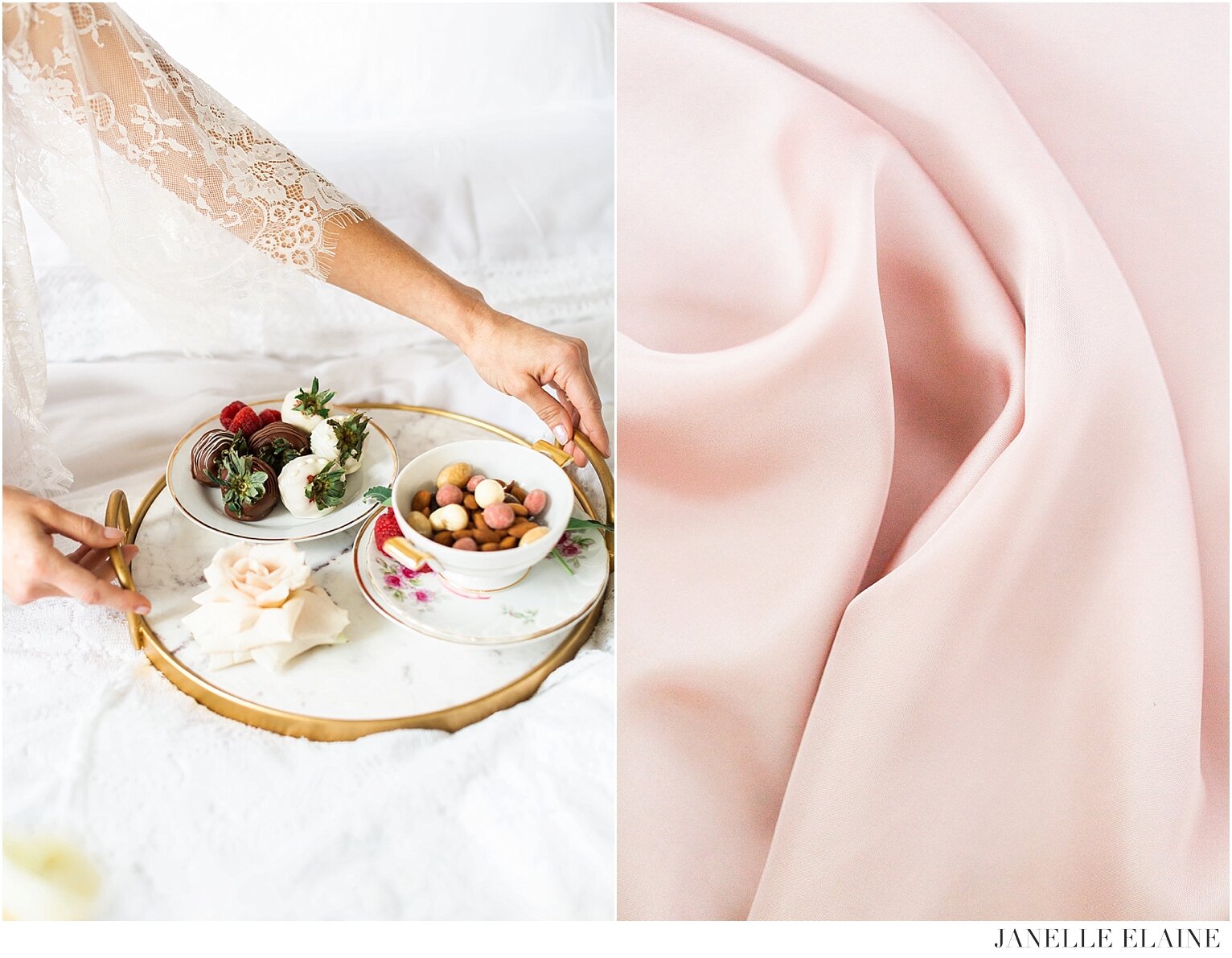 soft morning boudoir-bridal-styled shoot-extras-janelle elaine photography-29.jpg