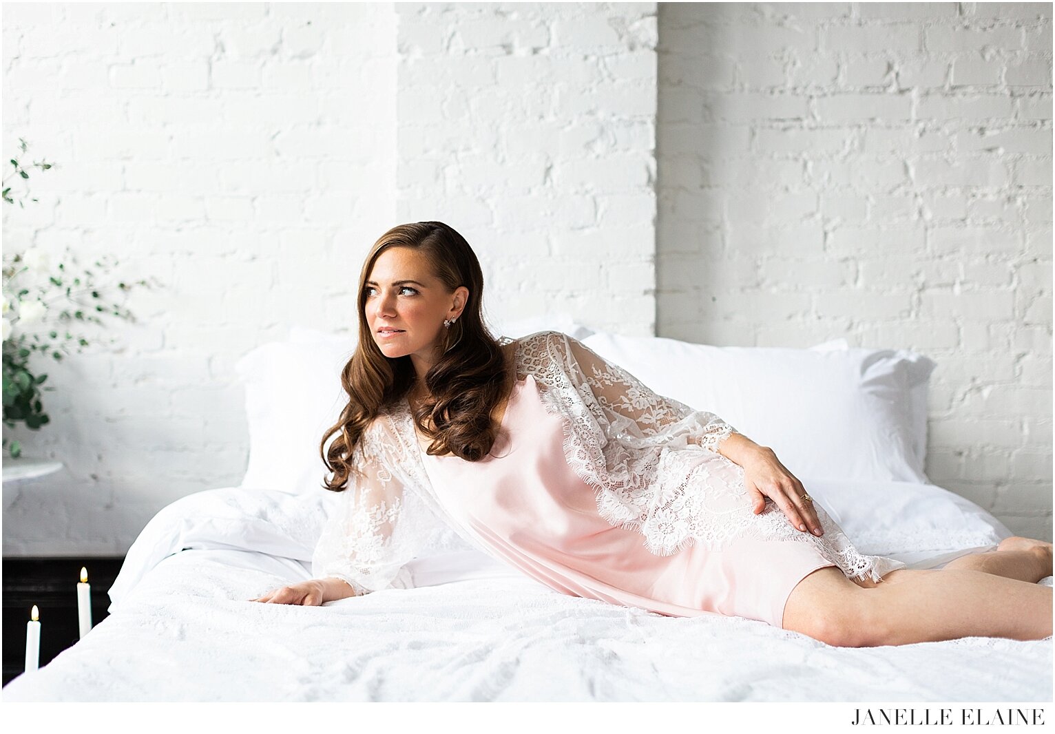 soft morning boudoir-bridal-styled shoot-extras-janelle elaine photography-37.jpg