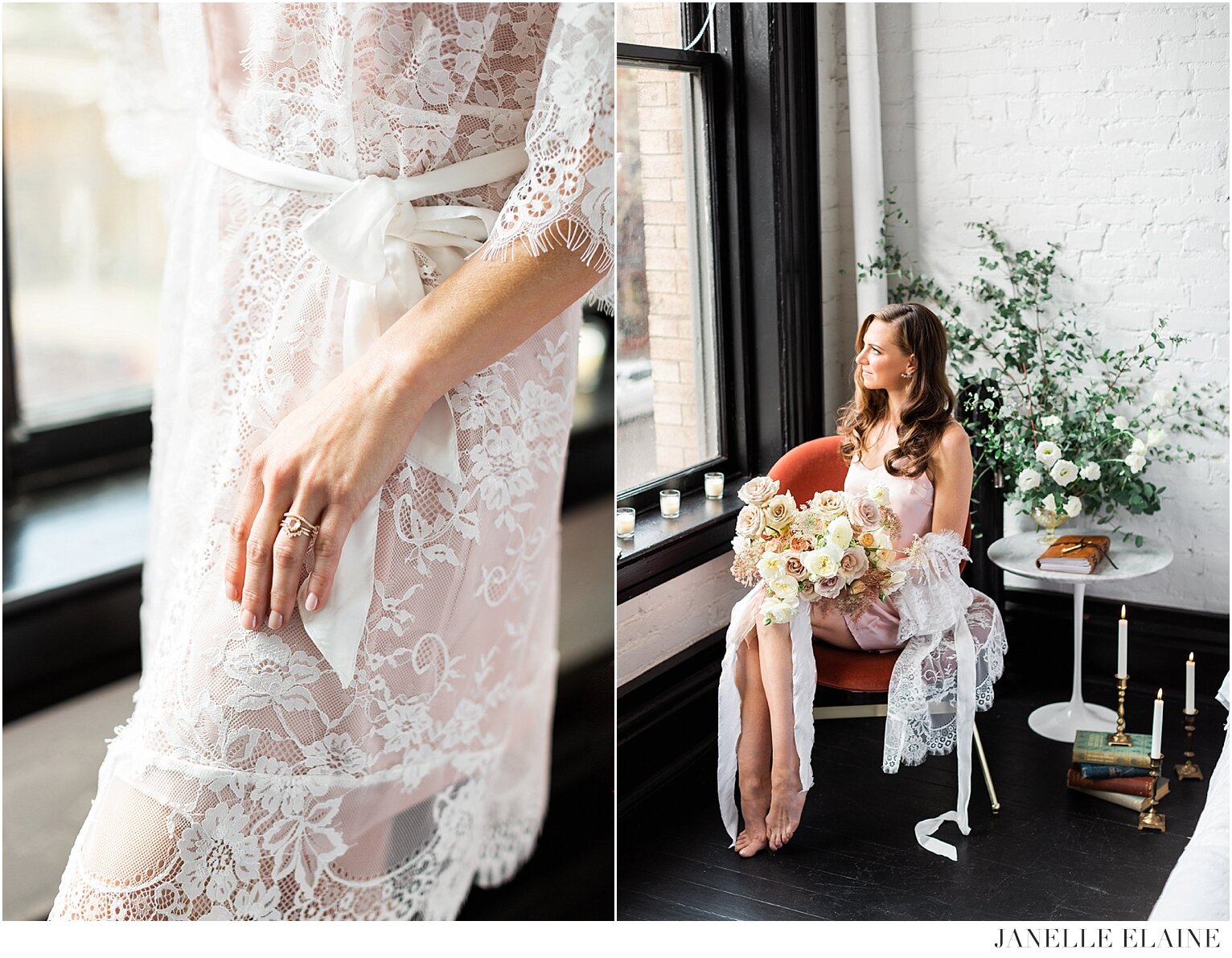 soft morning boudoir-bridal-styled shoot-extras-janelle elaine photography-49.jpg