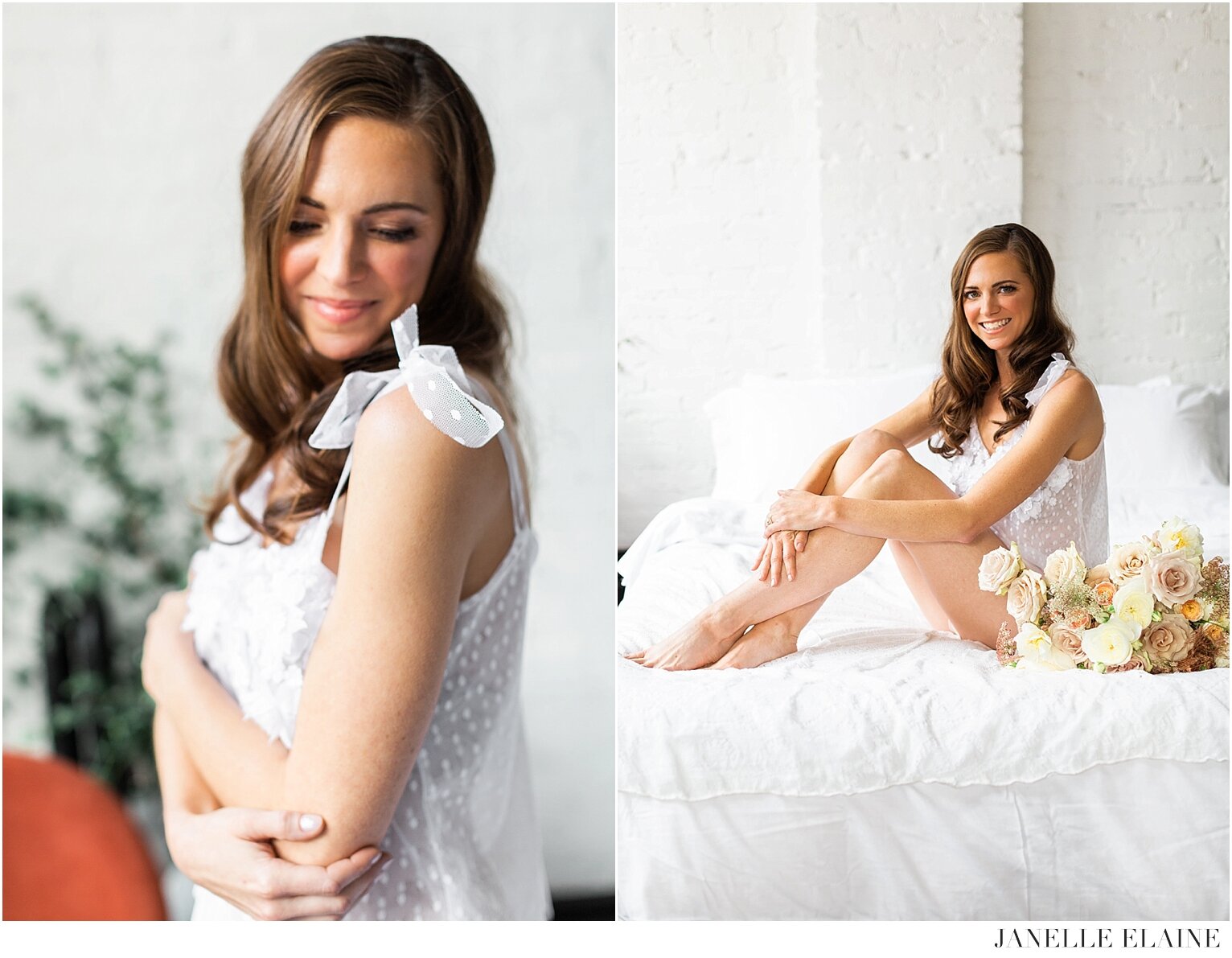 soft morning boudoir-bridal-styled shoot-extras-janelle elaine photography-69.jpg