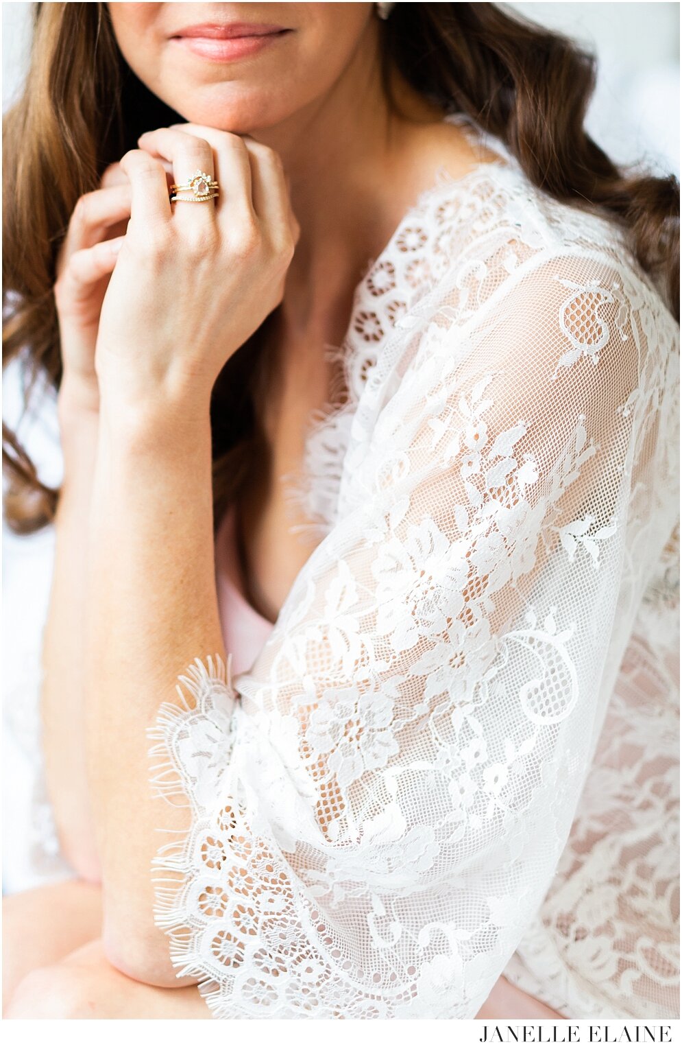 soft morning boudoir-bridal-styled shoot-janelle elaine photography-166.jpg