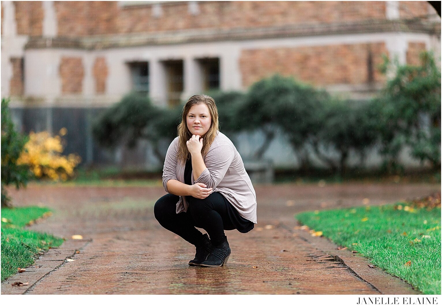 jenna_o_portraits-Janelle_Elaine_Photography-seattle_photographer-19.jpg