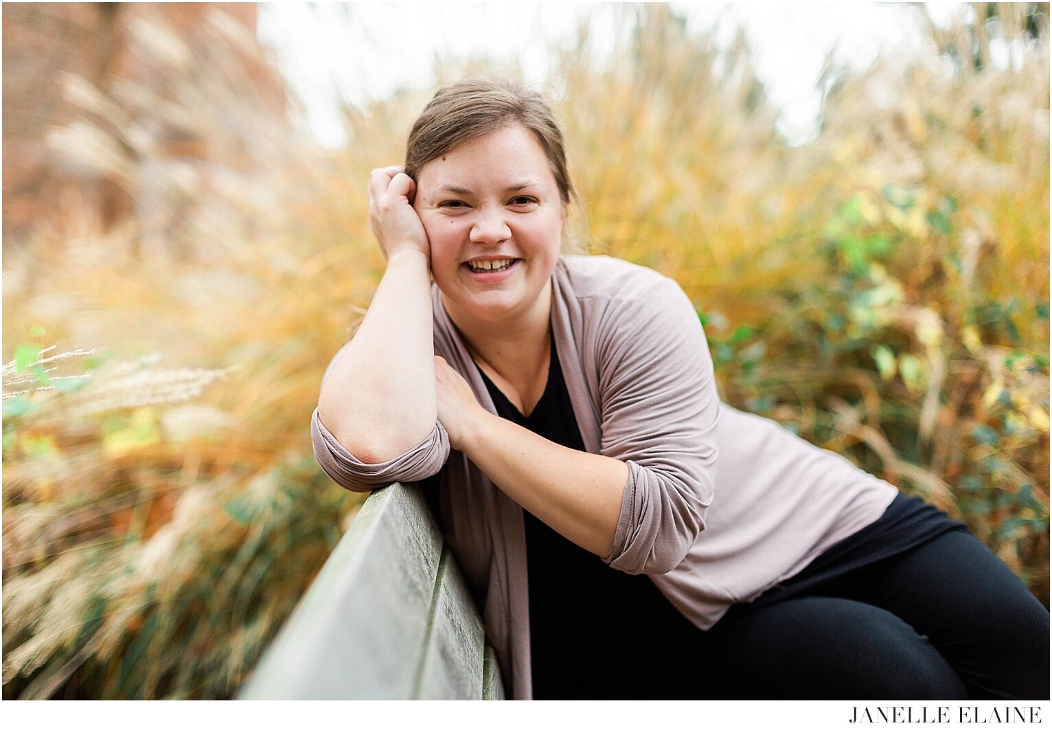 jenna_o_portraits-Janelle_Elaine_Photography-seattle_photographer-28.jpg