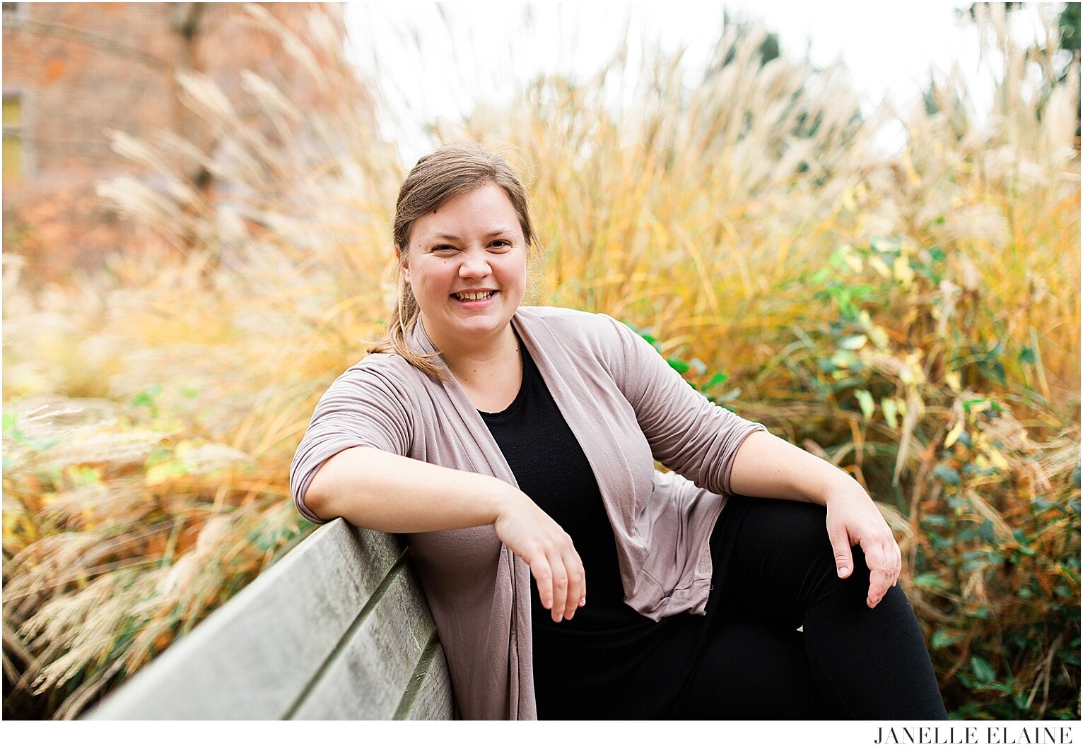 jenna_o_portraits-Janelle_Elaine_Photography-seattle_photographer-32.jpg