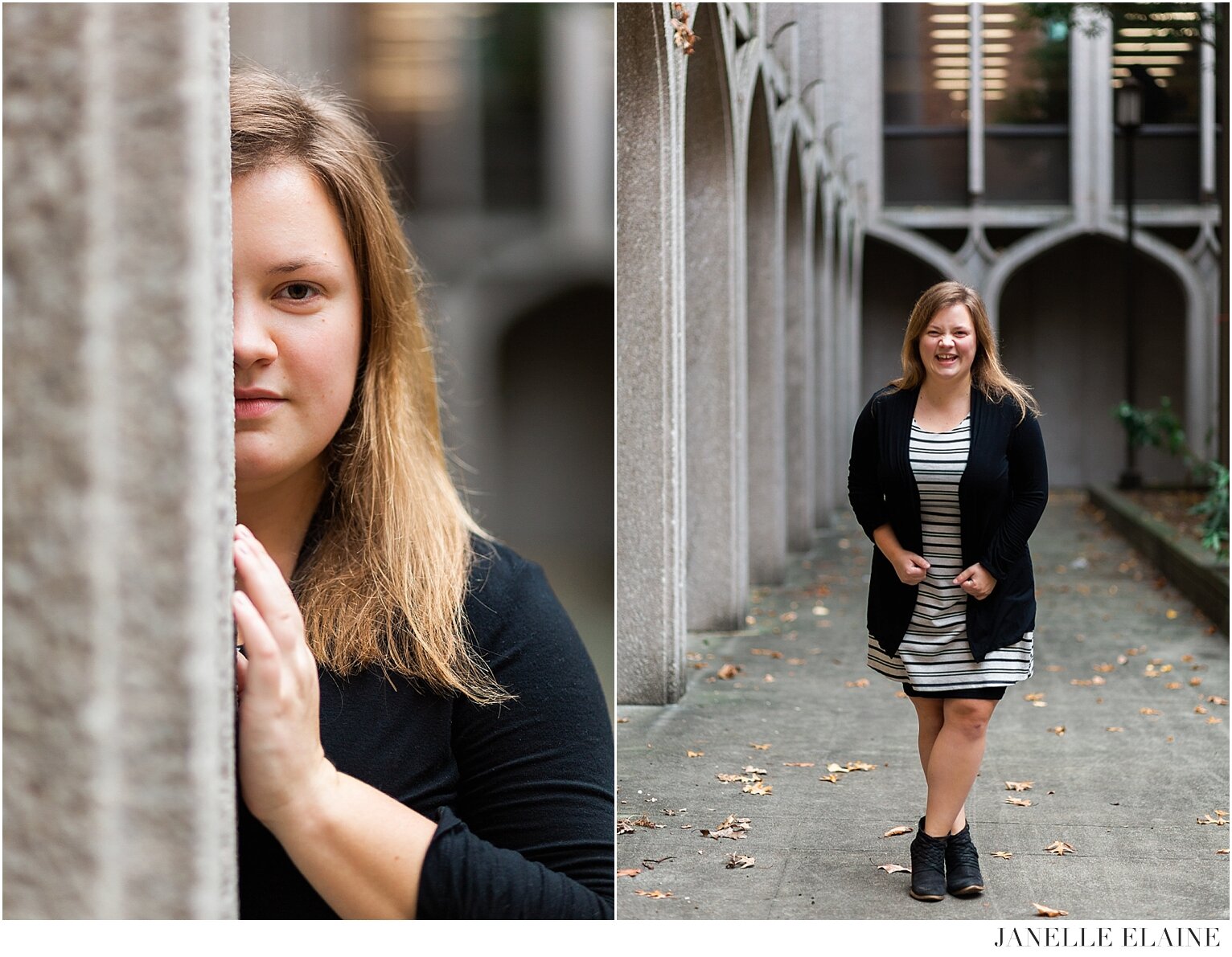 jenna_o_portraits-Janelle_Elaine_Photography-seattle_photographer-56.jpg