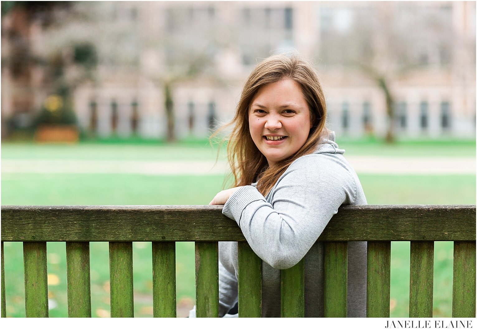 jenna_o_portraits-Janelle_Elaine_Photography-seattle_photographer-72.jpg