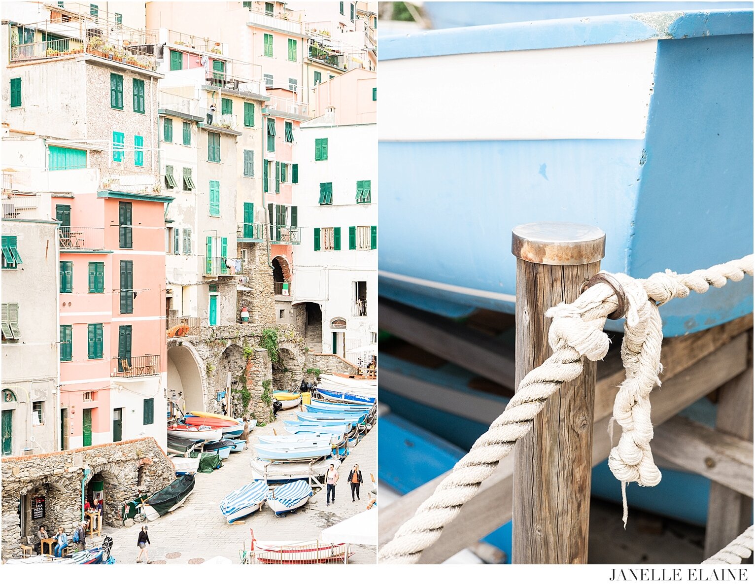 monterosso-cinque terre-italy-by janelle elaine photography-19.jpg