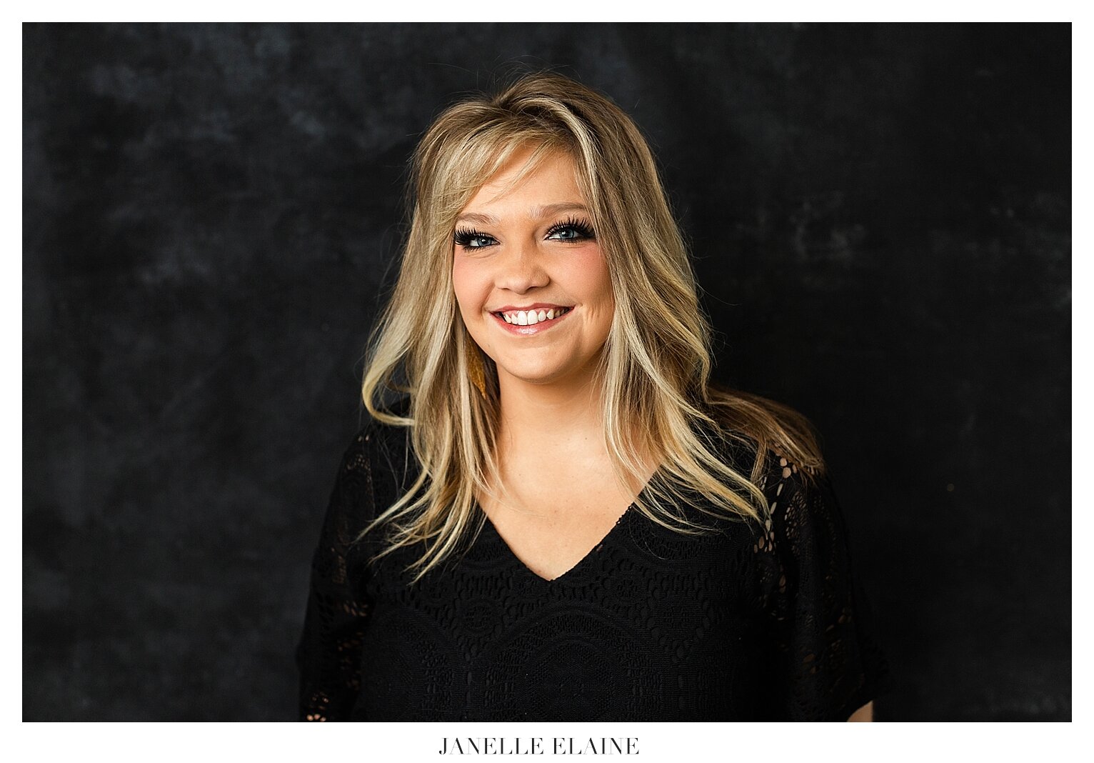 Studio-Photography-Portraits-Branding-Boudoir-Janelle-Elaine-Photography-Seattle-WA-5.jpg