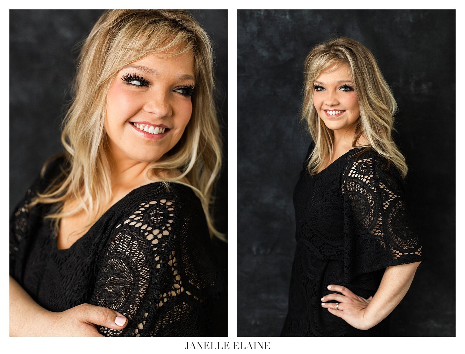 Studio-Photography-Portraits-Branding-Boudoir-Janelle-Elaine-Photography-Seattle-WA-15.jpg