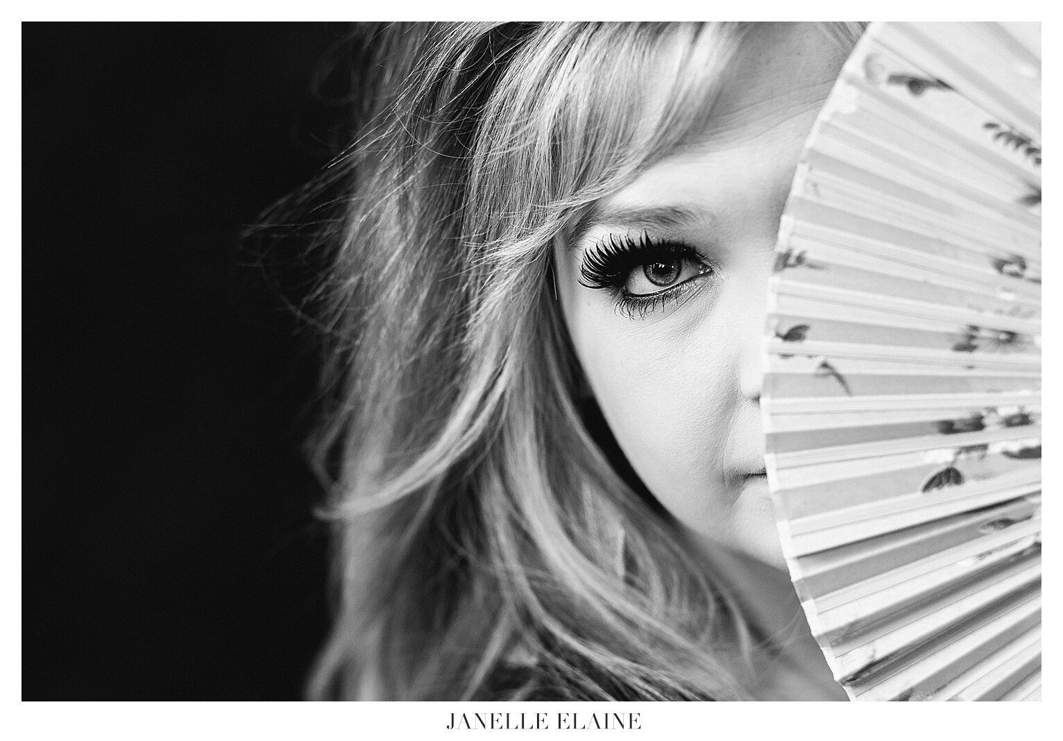 Studio-Photography-Portraits-Branding-Boudoir-Janelle-Elaine-Photography-Seattle-WA-56.jpg