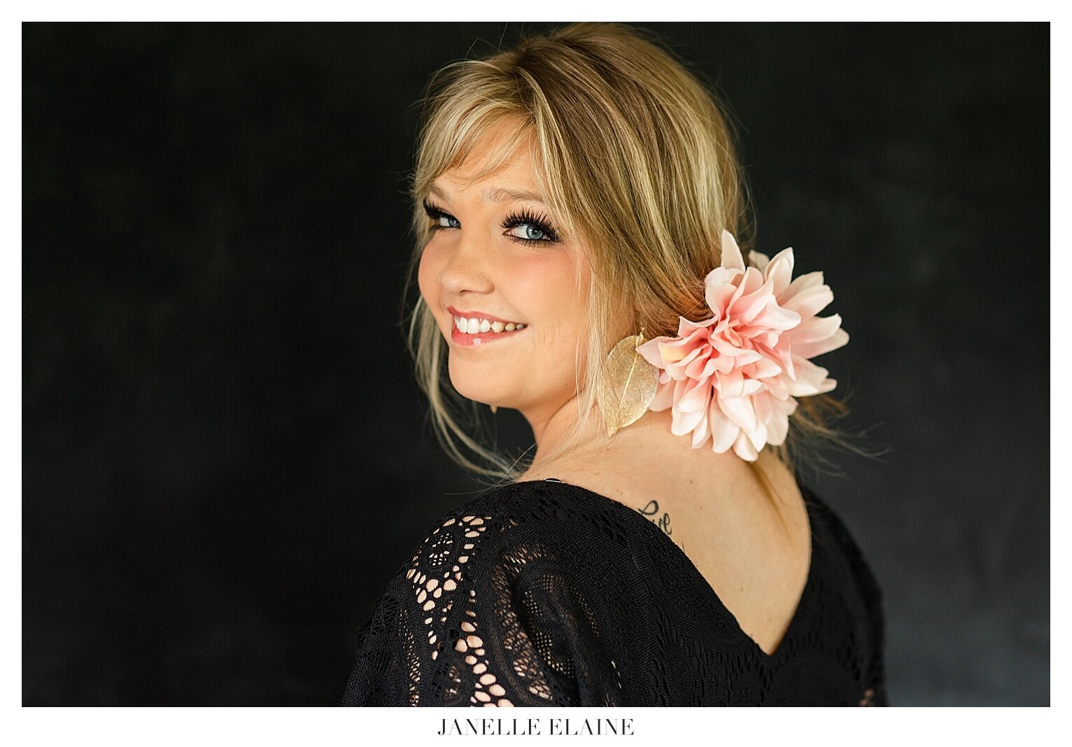 Studio-Photography-Portraits-Branding-Boudoir-Janelle-Elaine-Photography-Seattle-WA-71.jpg