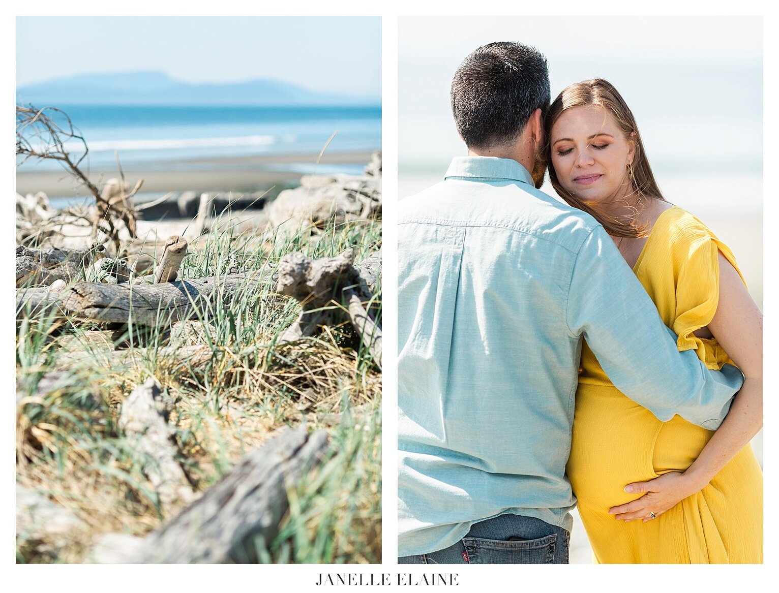 Whidbey Island-Maternity-Photography-Beach-Portraits-Janelle-Elaine-Photography-Seattle-WA-3.jpg