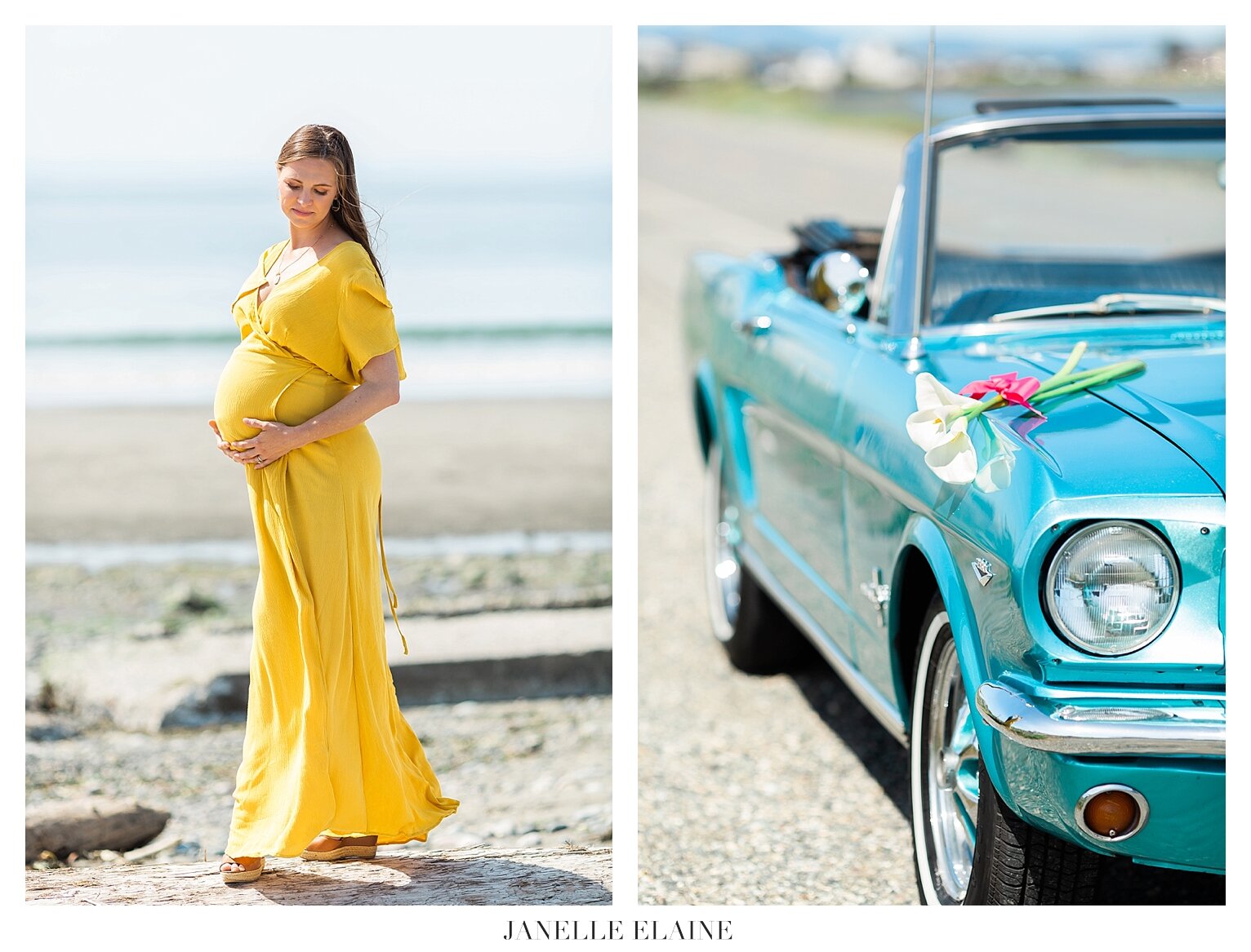 Whidbey Island-Maternity-Photography-Beach-Portraits-Janelle-Elaine-Photography-Seattle-WA-60.jpg