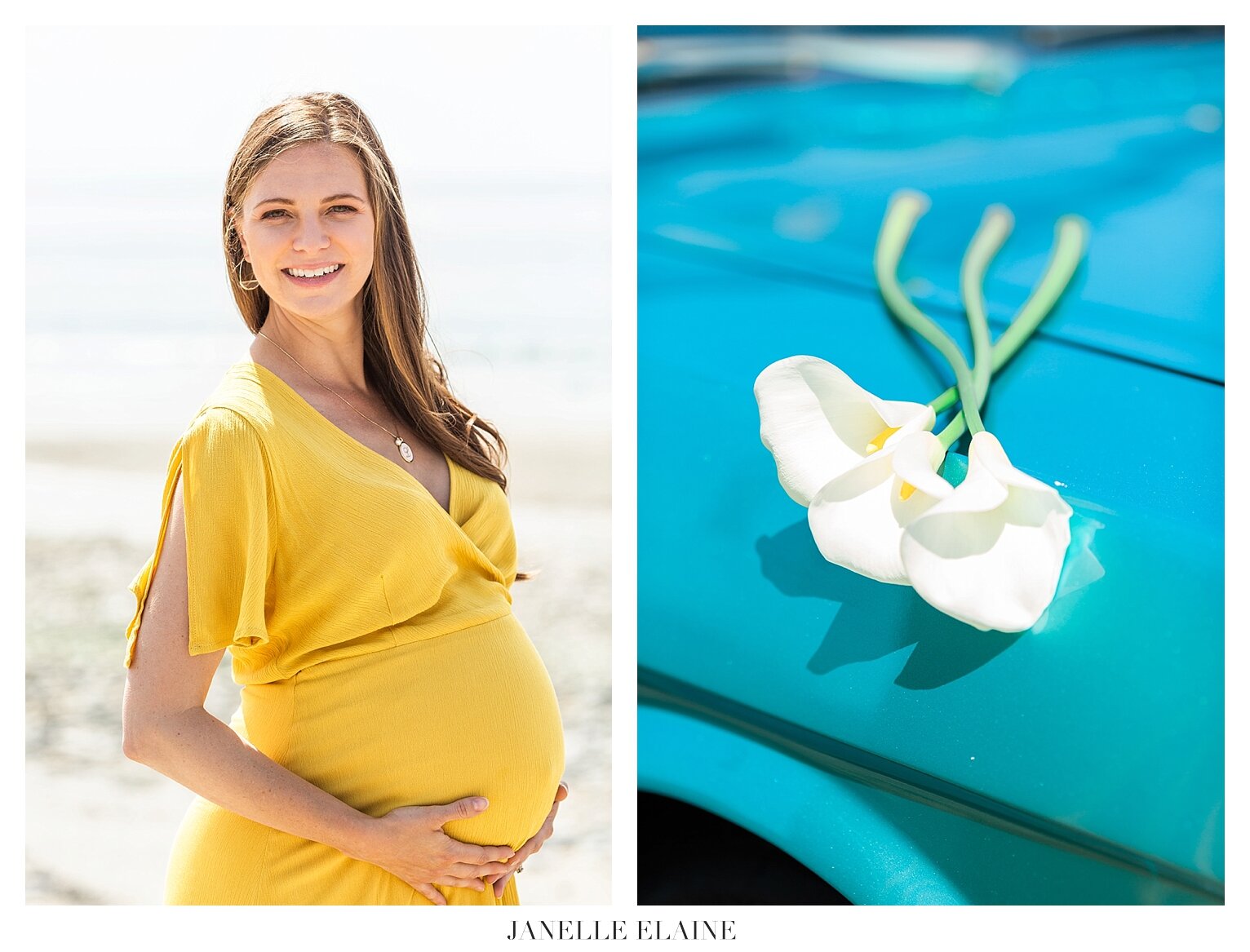 Whidbey Island-Maternity-Photography-Beach-Portraits-Janelle-Elaine-Photography-Seattle-WA-64.jpg