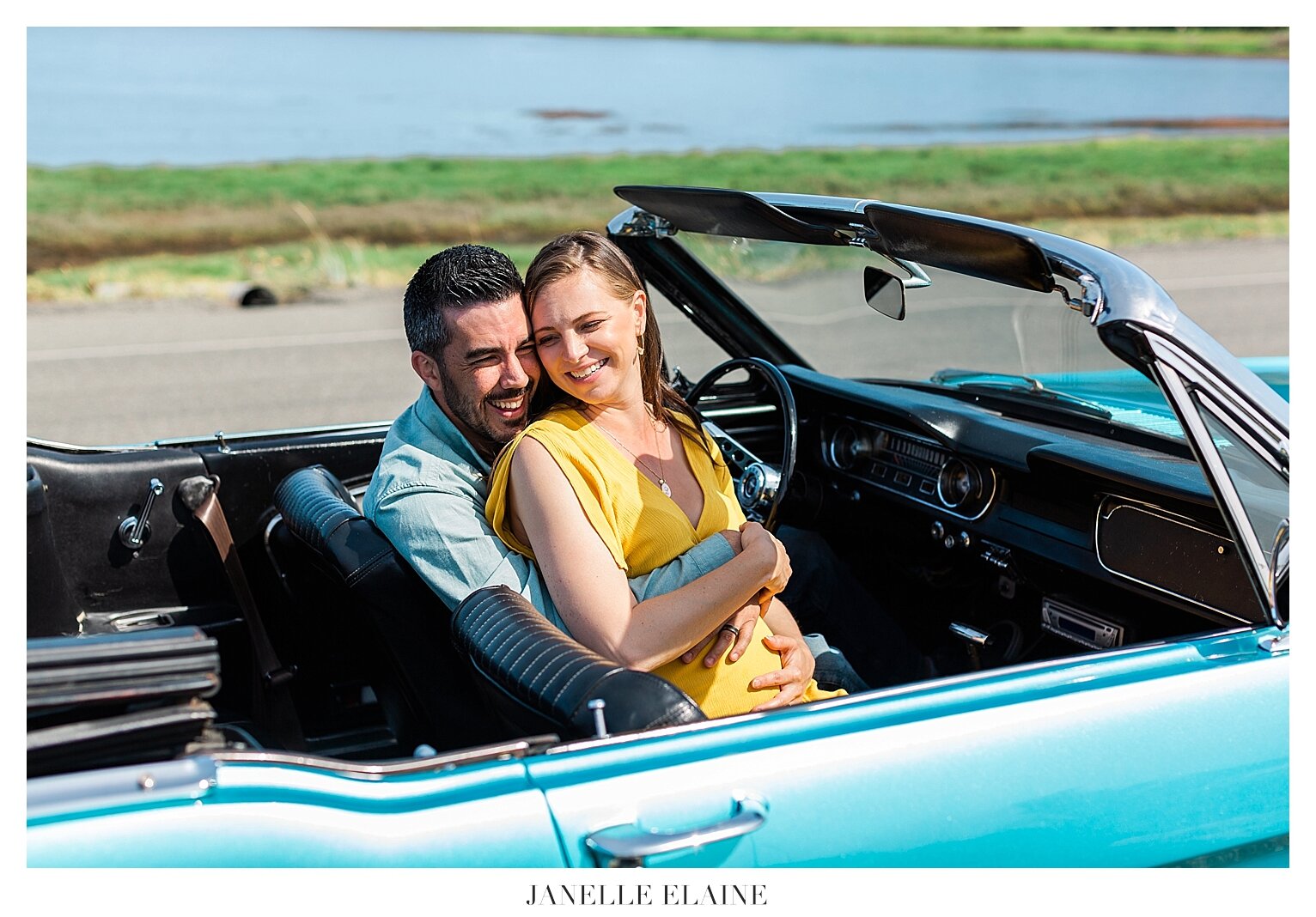 Whidbey Island-Maternity-Photography-Beach-Portraits-Janelle-Elaine-Photography-Seattle-WA-91.jpg