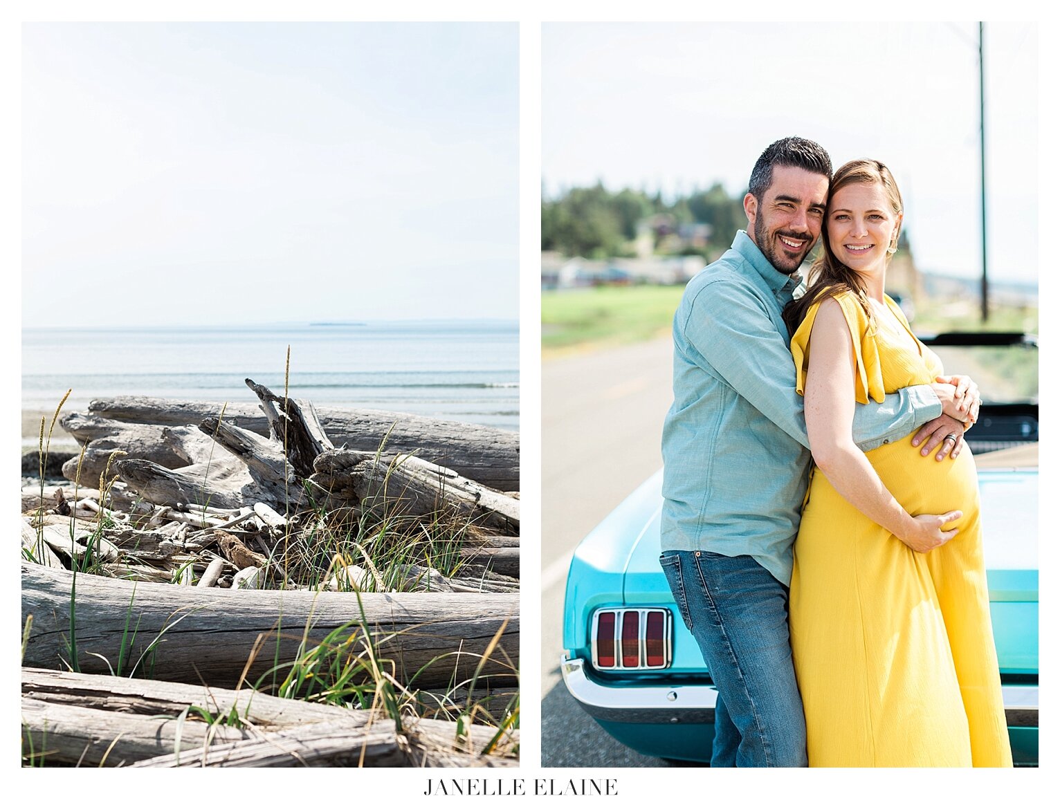 Whidbey Island-Maternity-Photography-Beach-Portraits-Janelle-Elaine-Photography-Seattle-WA-112.jpg