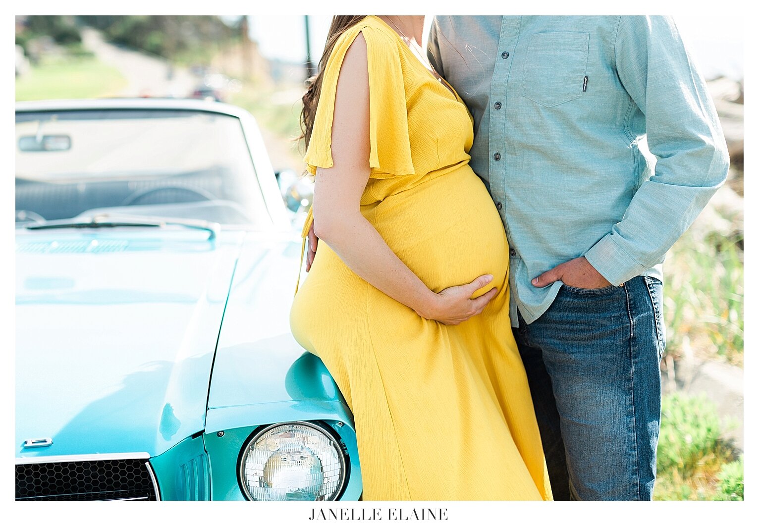 Whidbey Island-Maternity-Photography-Beach-Portraits-Janelle-Elaine-Photography-Seattle-WA-120.jpg