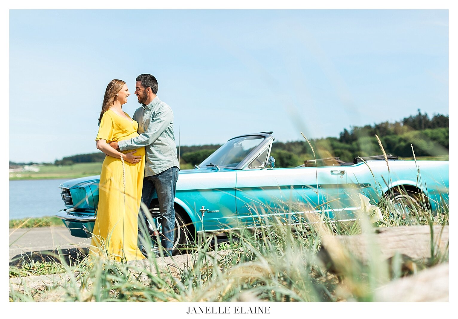 Whidbey Island-Maternity-Photography-Beach-Portraits-Janelle-Elaine-Photography-Seattle-WA-129.jpg