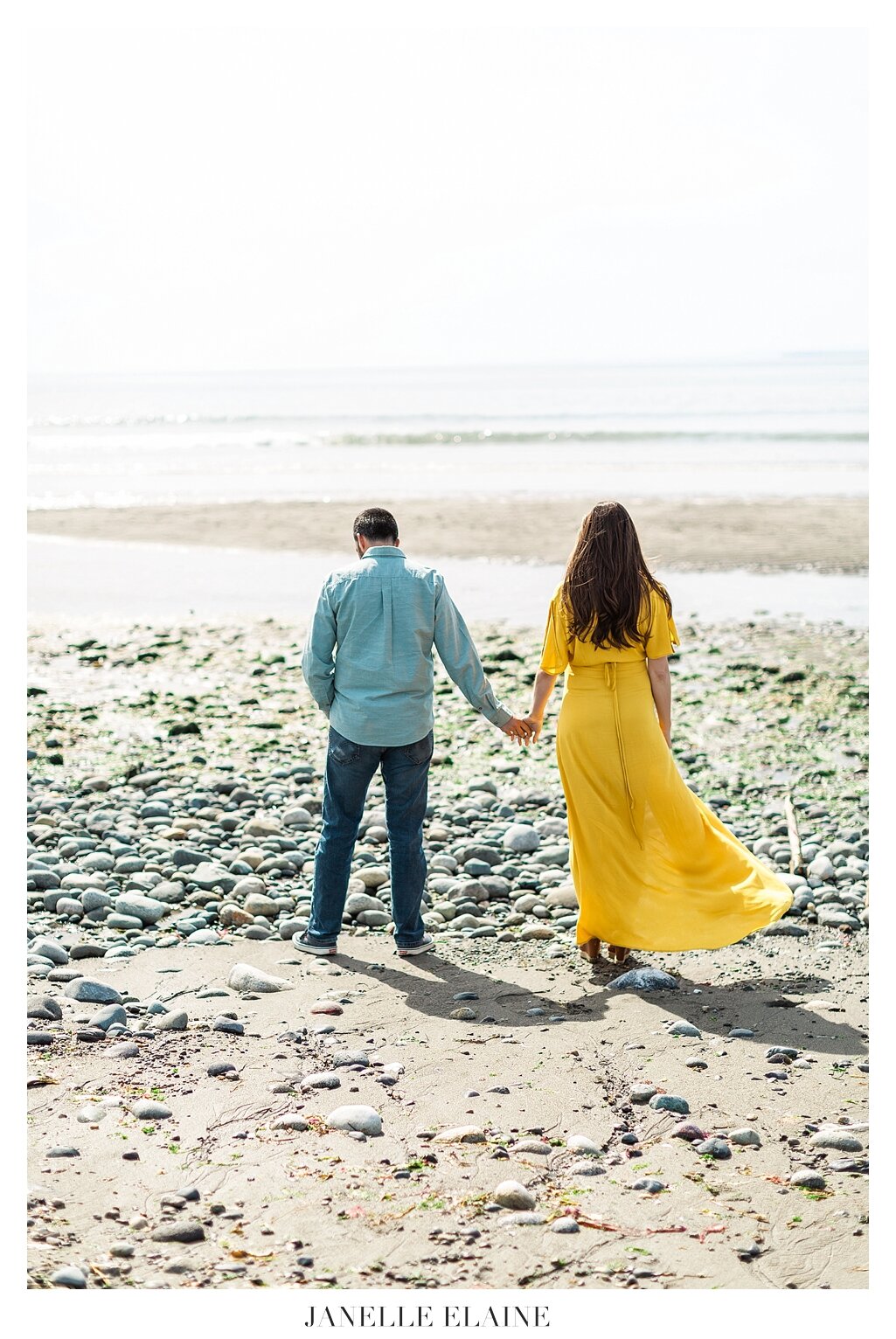 Whidbey Island-Maternity-Photography-Beach-Portraits-Janelle-Elaine-Photography-Seattle-WA-155.jpg