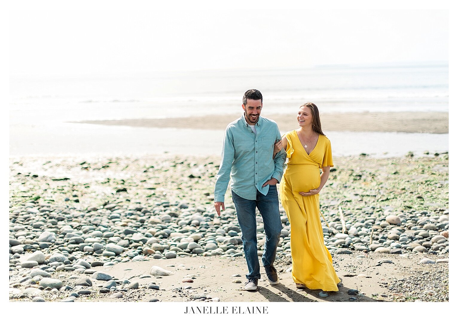 Whidbey Island-Maternity-Photography-Beach-Portraits-Janelle-Elaine-Photography-Seattle-WA-168.jpg