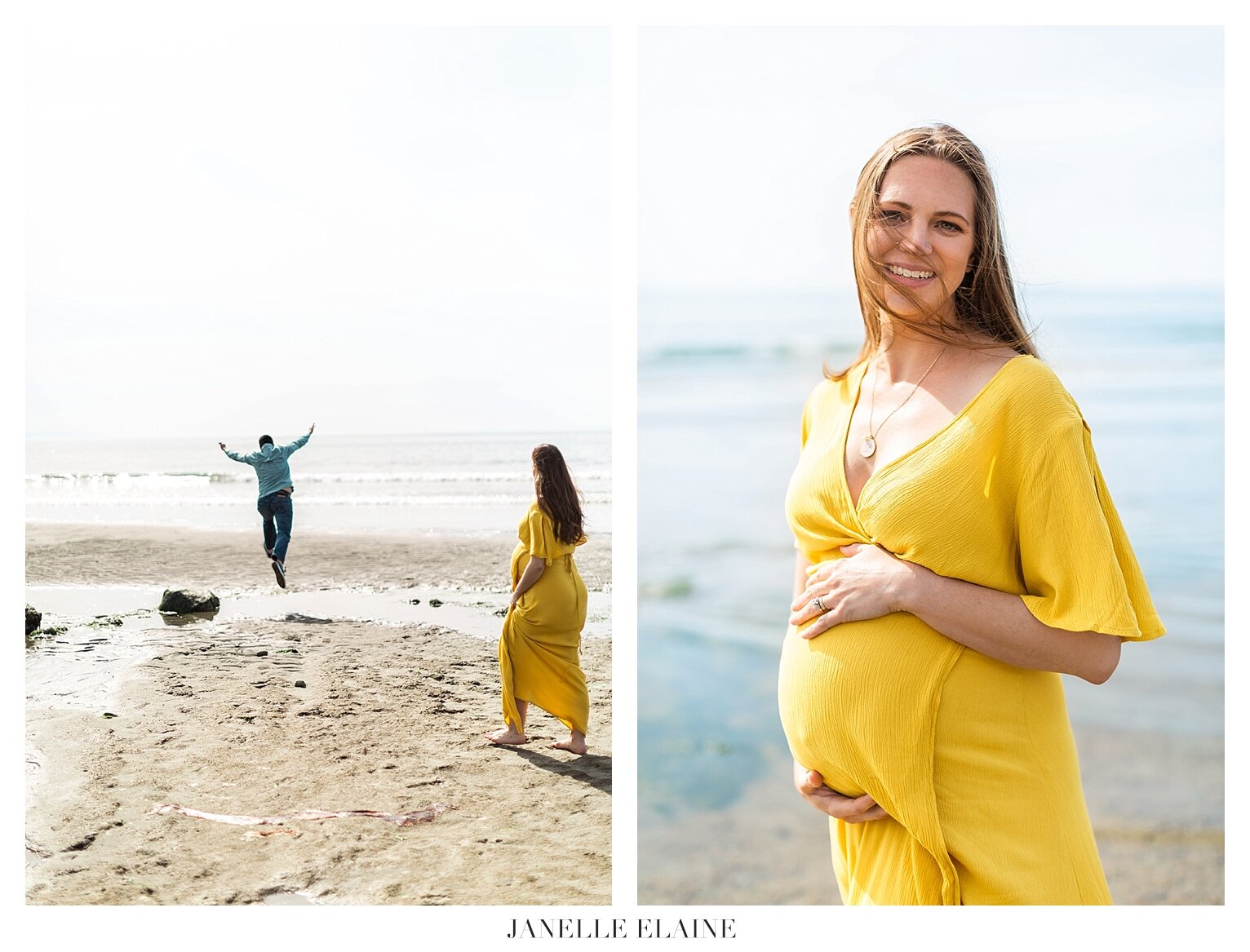 Whidbey Island-Maternity-Photography-Beach-Portraits-Janelle-Elaine-Photography-Seattle-WA-177.jpg