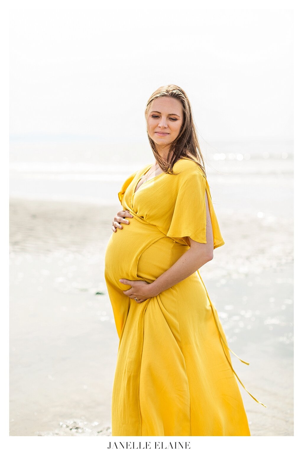 Whidbey Island-Maternity-Photography-Beach-Portraits-Janelle-Elaine-Photography-Seattle-WA-182.jpg