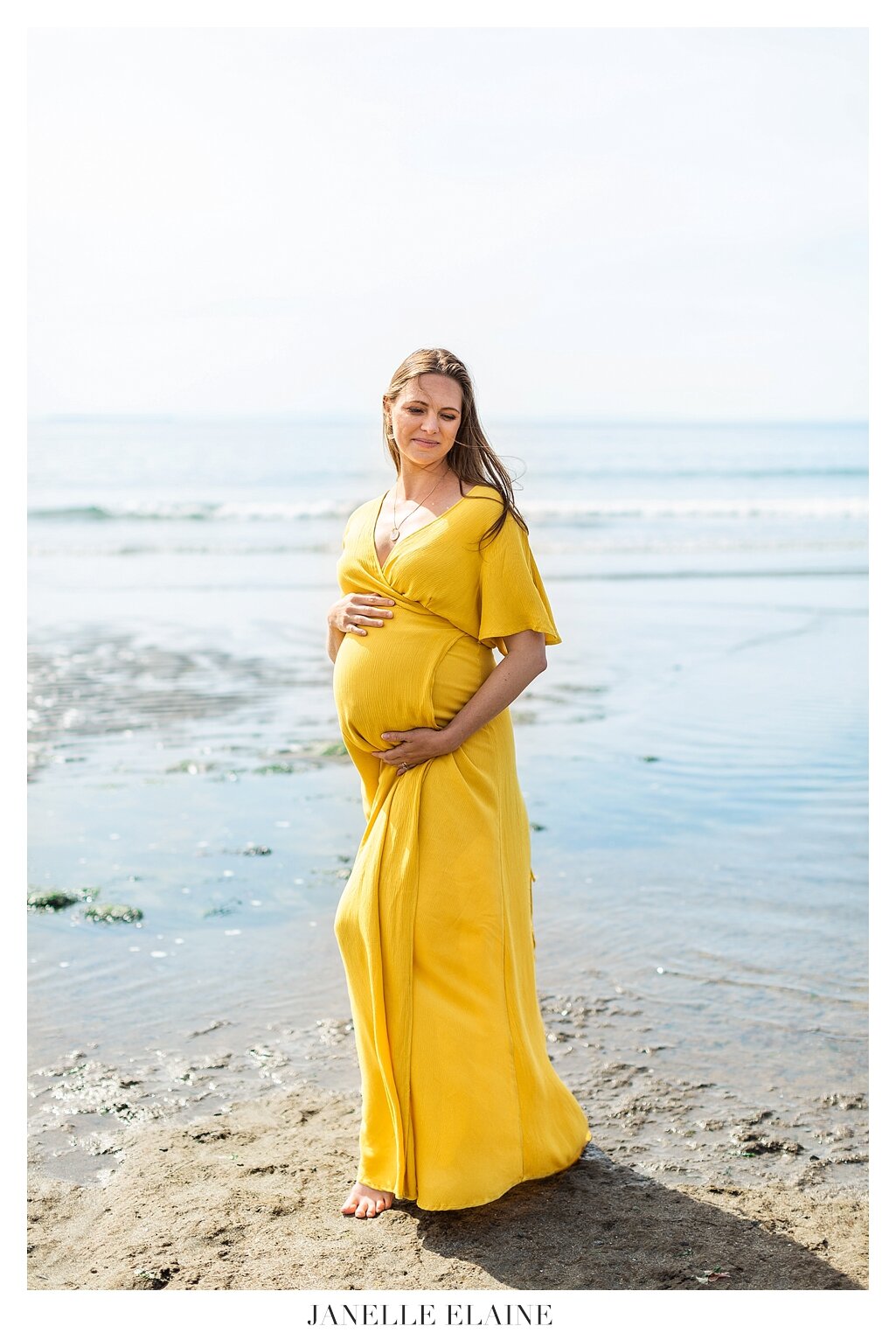 Whidbey Island-Maternity-Photography-Beach-Portraits-Janelle-Elaine-Photography-Seattle-WA-185.jpg