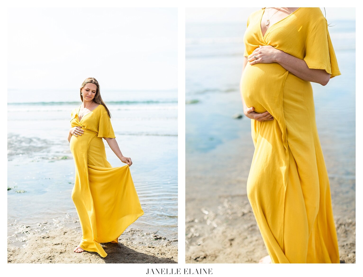 Whidbey Island-Maternity-Photography-Beach-Portraits-Janelle-Elaine-Photography-Seattle-WA-187.jpg