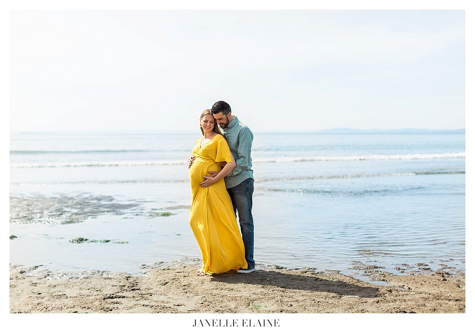 Whidbey Island-Maternity-Photography-Beach-Portraits-Janelle-Elaine-Photography-Seattle-WA-197.jpg