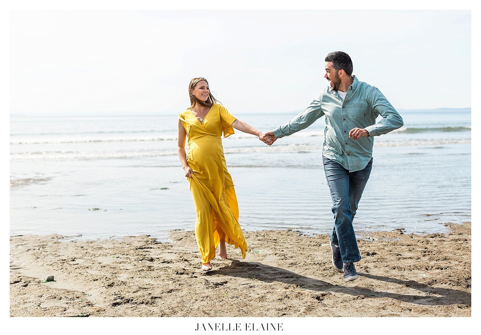 Whidbey Island-Maternity-Photography-Beach-Portraits-Janelle-Elaine-Photography-Seattle-WA-199.jpg