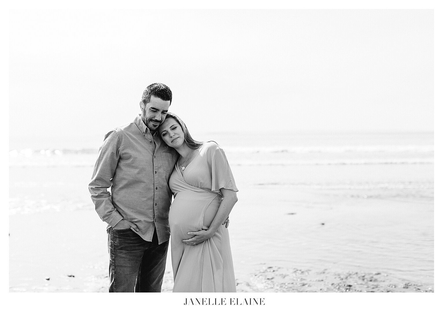 Whidbey Island-Maternity-Photography-Beach-Portraits-Janelle-Elaine-Photography-Seattle-WA-208.jpg