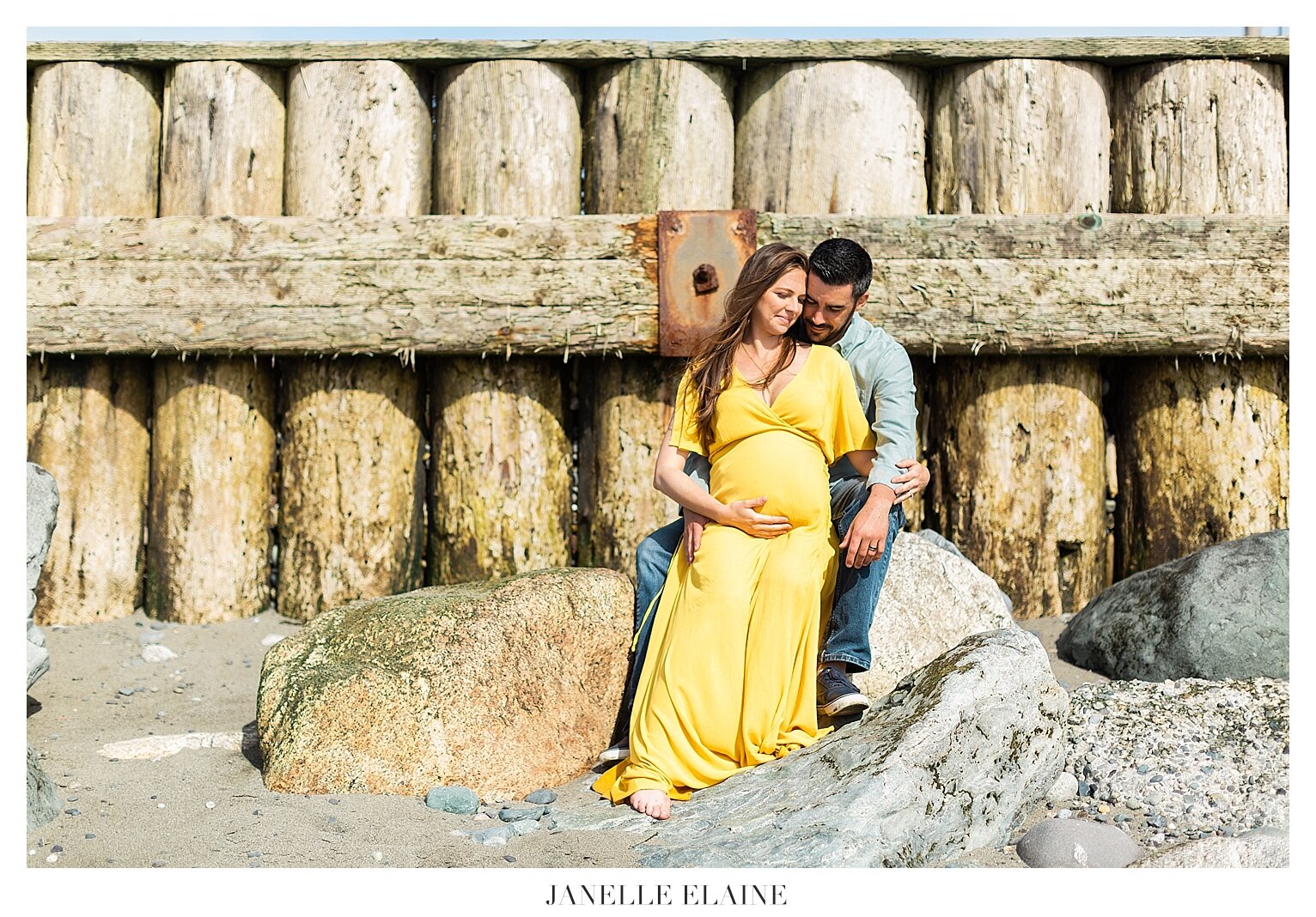 Whidbey Island-Maternity-Photography-Beach-Portraits-Janelle-Elaine-Photography-Seattle-WA-212.jpg
