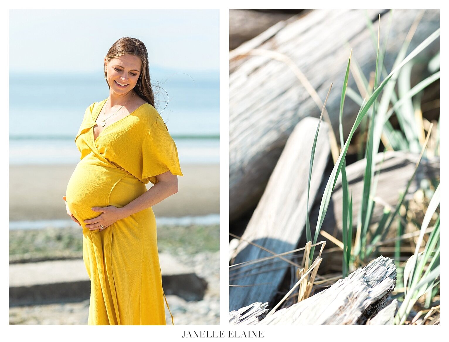 Whidbey+Island-Maternity-Photography-Beach-Portraits-Janelle-Elaine-Photography-Seattle-WA-61.jpg