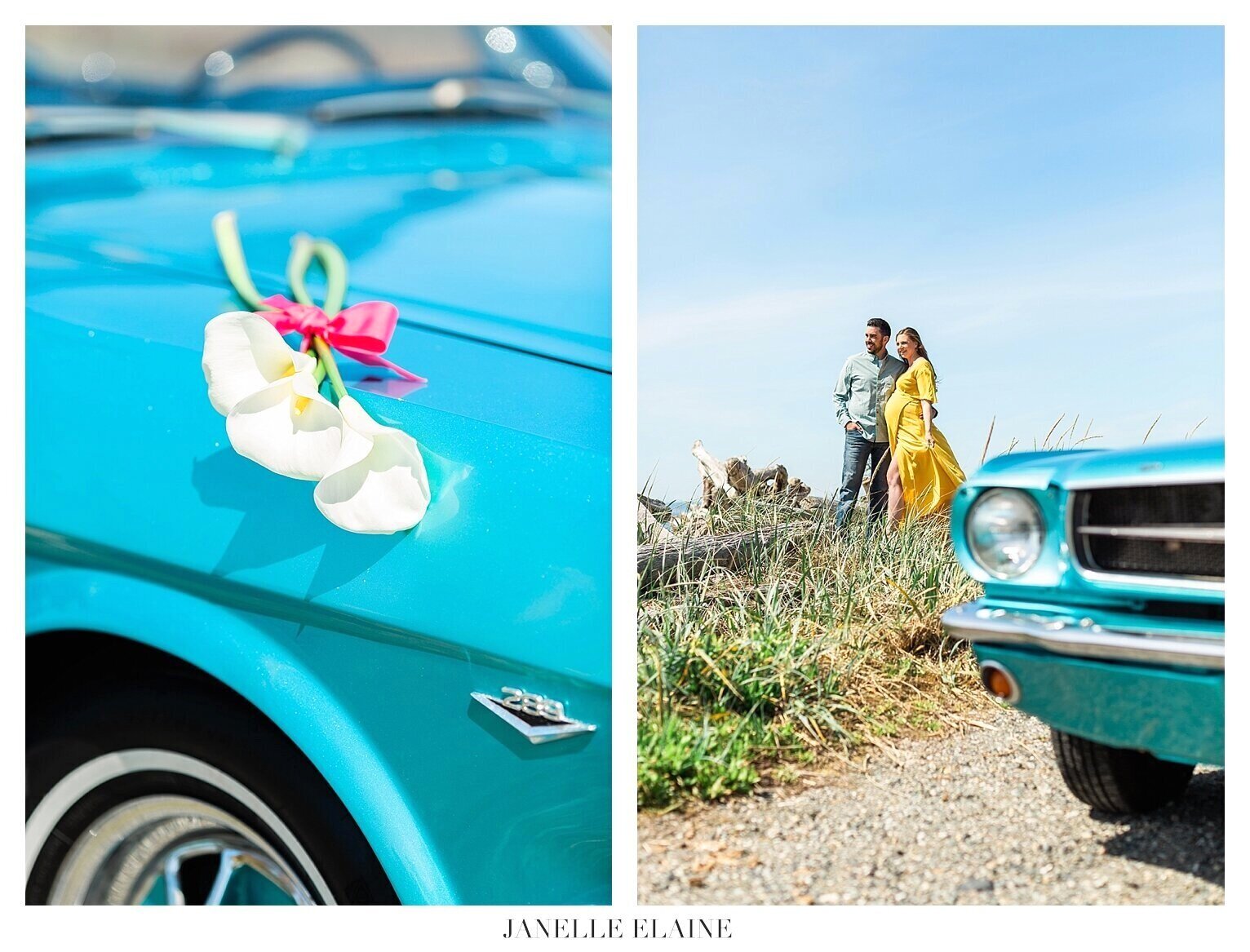 Whidbey%2BIsland-Maternity-Photography-Beach-Portraits-Janelle-Elaine-Photography-Seattle-WA-5.jpg