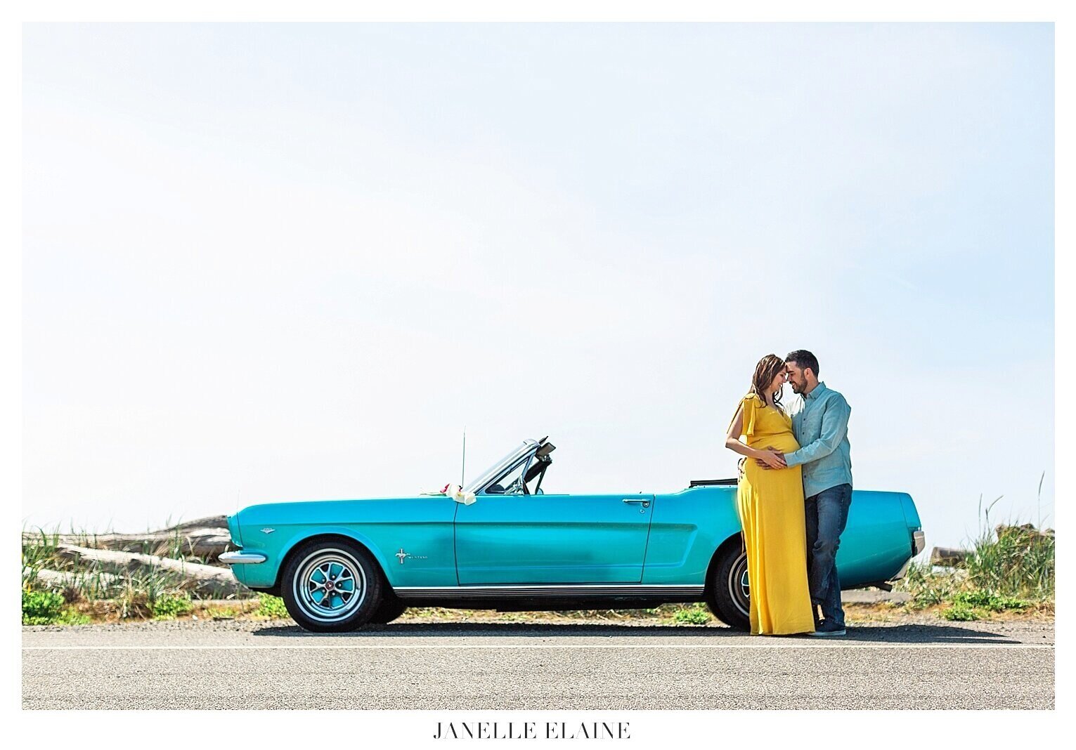 Whidbey%2BIsland-Maternity-Photography-Beach-Portraits-Janelle-Elaine-Photography-Seattle-WA-14.jpg