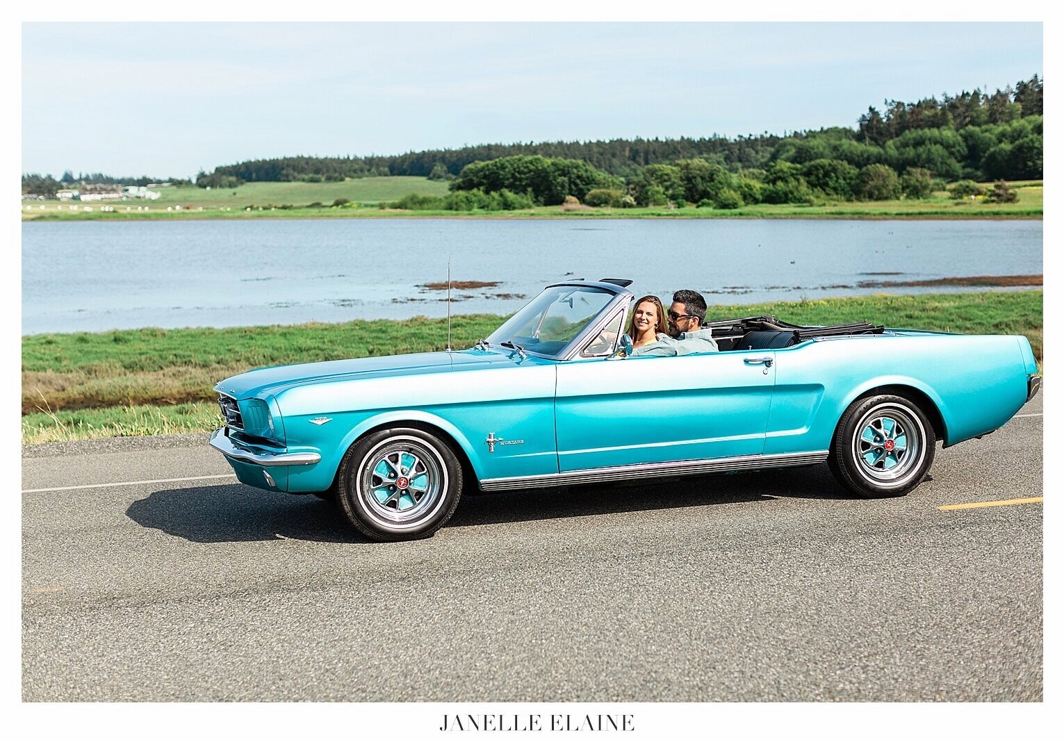 Whidbey+Island-Maternity-Photography-Beach-Portraits-Janelle-Elaine-Photography-Seattle-WA-240.jpg