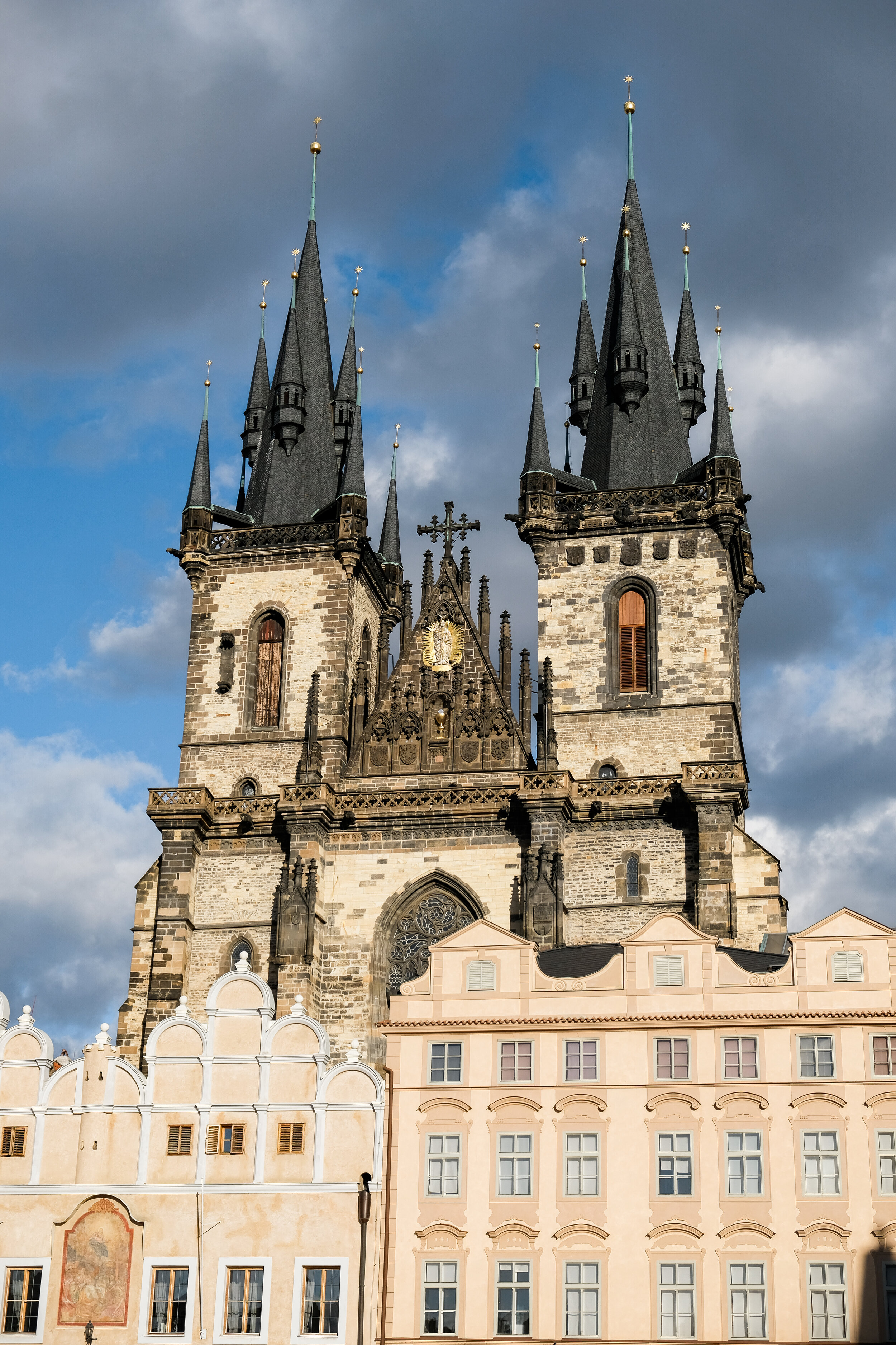 praha-czech republic-photography-janelle elaine photography-1-9.jpg