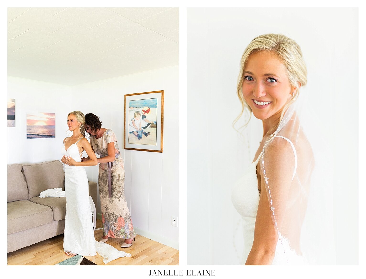 getting-ready-helman-wedding-janelle-elaine-photography-165.jpg
