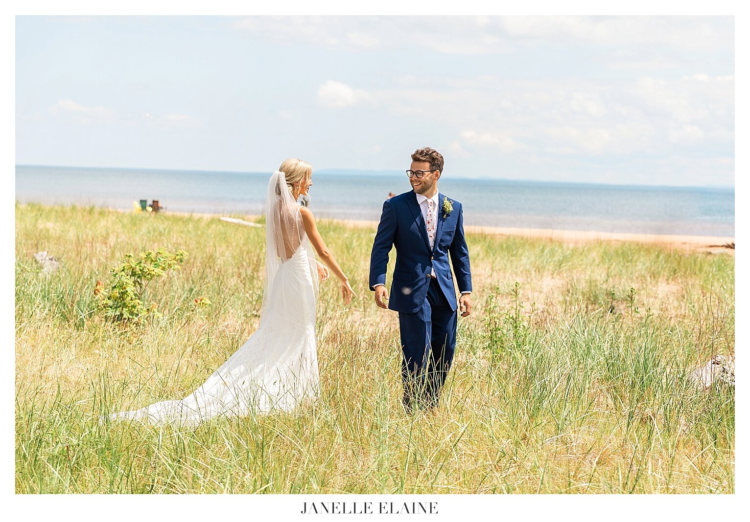 first-look-helman-wedding-janelle-elaine-photography-6.jpg